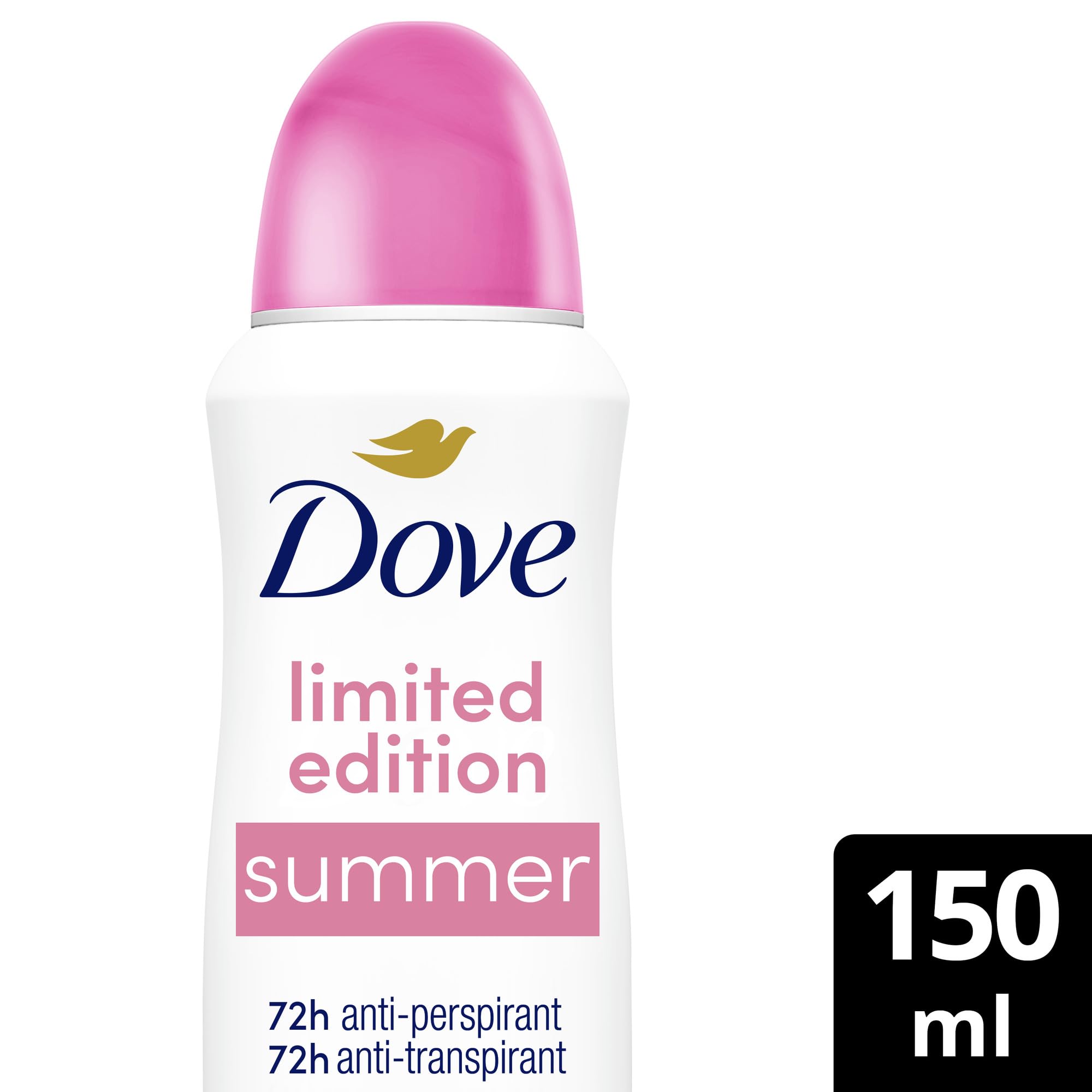 dove-advanced-care-anti-transpirant-deo-spray-summer-care-limited-edition-150-ml image 3