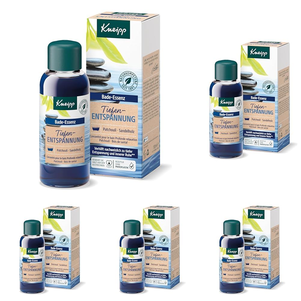 kneipp-bade-essenz-tiefenentspannung-100-ml-patchouli-sandelholz-bade-l image 7