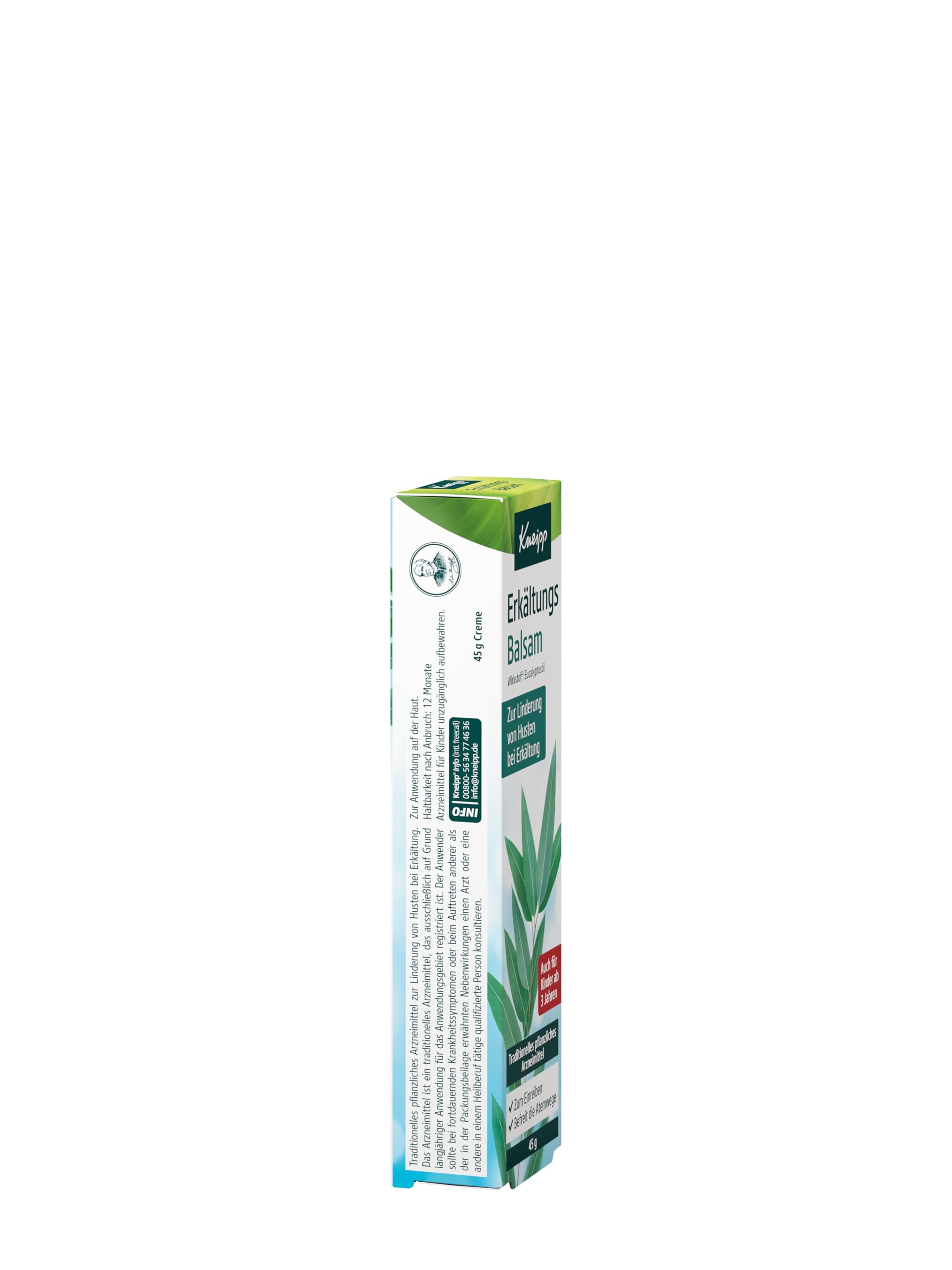 kneipp-erk-ltungsbalsam-mit-eucalyptus-l-pflanzliches-arzneimittel-gegen-husten- image 5