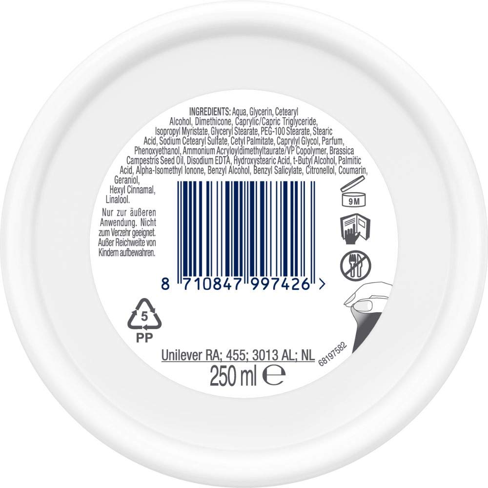 dove-body-yoghurt-k-rpercreme-granatapfel-sheabutter-seidige-k-rperlotion-f-r-no image 2