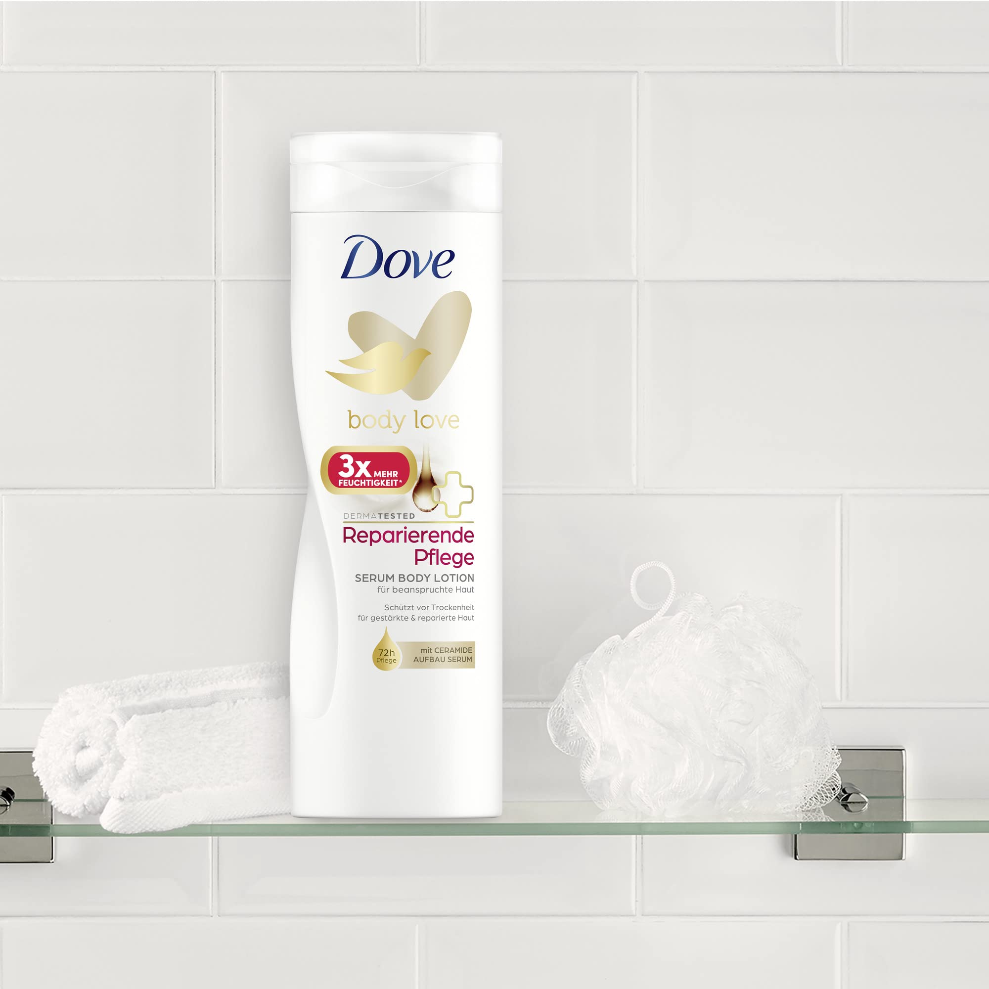 dove-body-love-serum-body-lotion-reparierende-k-rperpflege-mit-ceramide-aufbau-s image 6