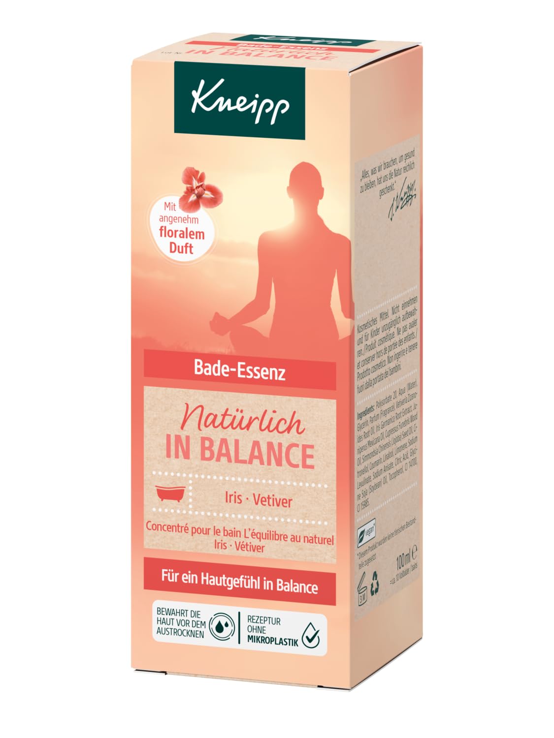 kneipp-bade-essenz-nat-rlich-in-balance-mit-bio-rhodiola-rosea-100-ml-bade-l image 3