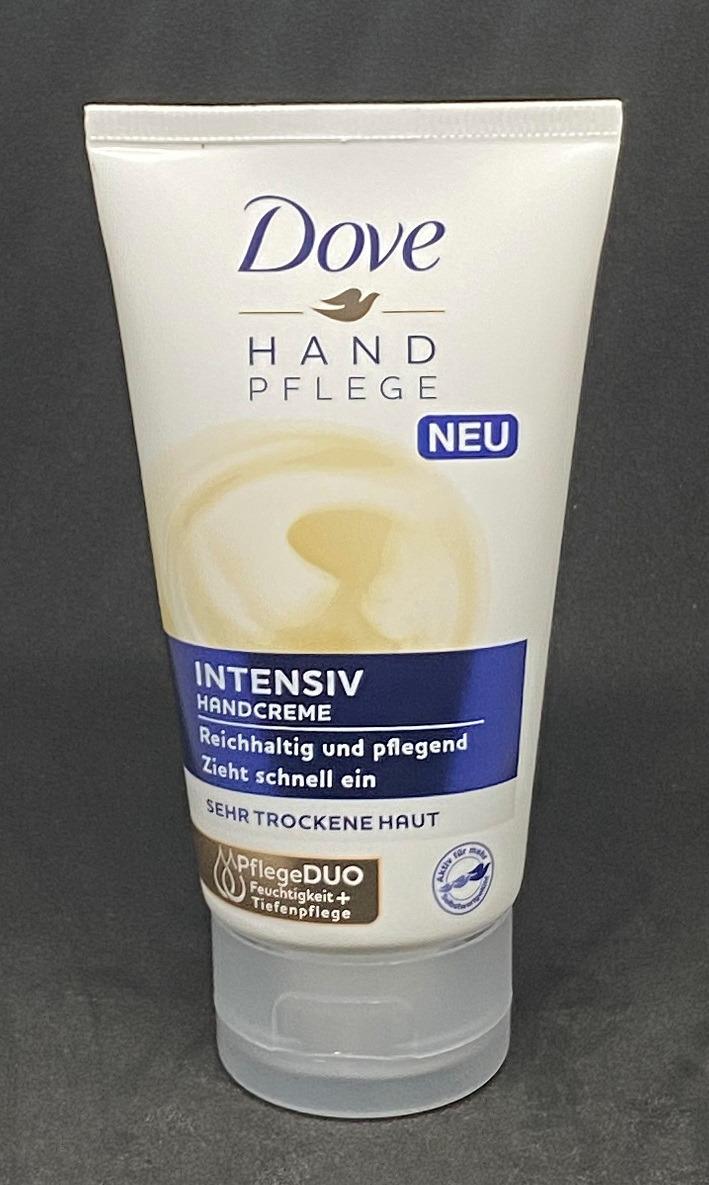 Endlich keine rissigen Fingerknöchel mehr