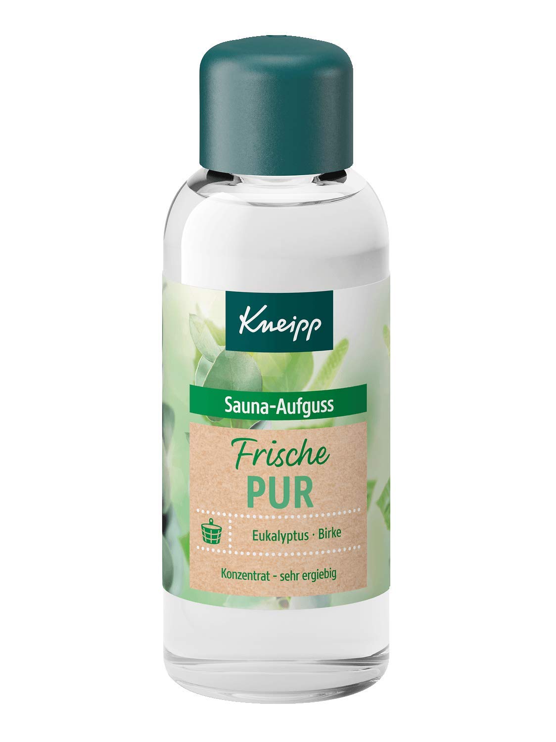 kneipp-sauna-aufguss-frische-pur-100-ml-eukalyptus-birke-saunaaroma image 5