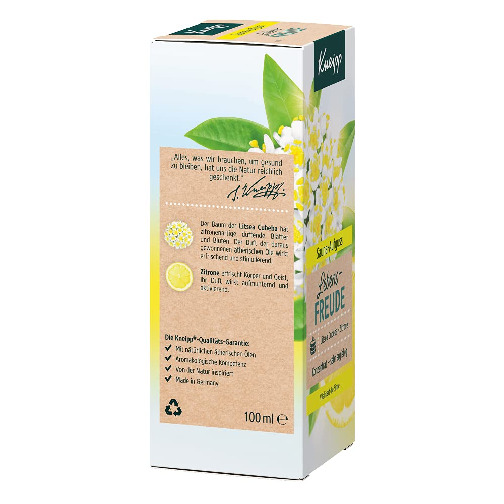 kneipp-sauna-aufguss-lebensfreude-saunaaufguss-konzentrat-100-ml-mit-litsea-cube image 4