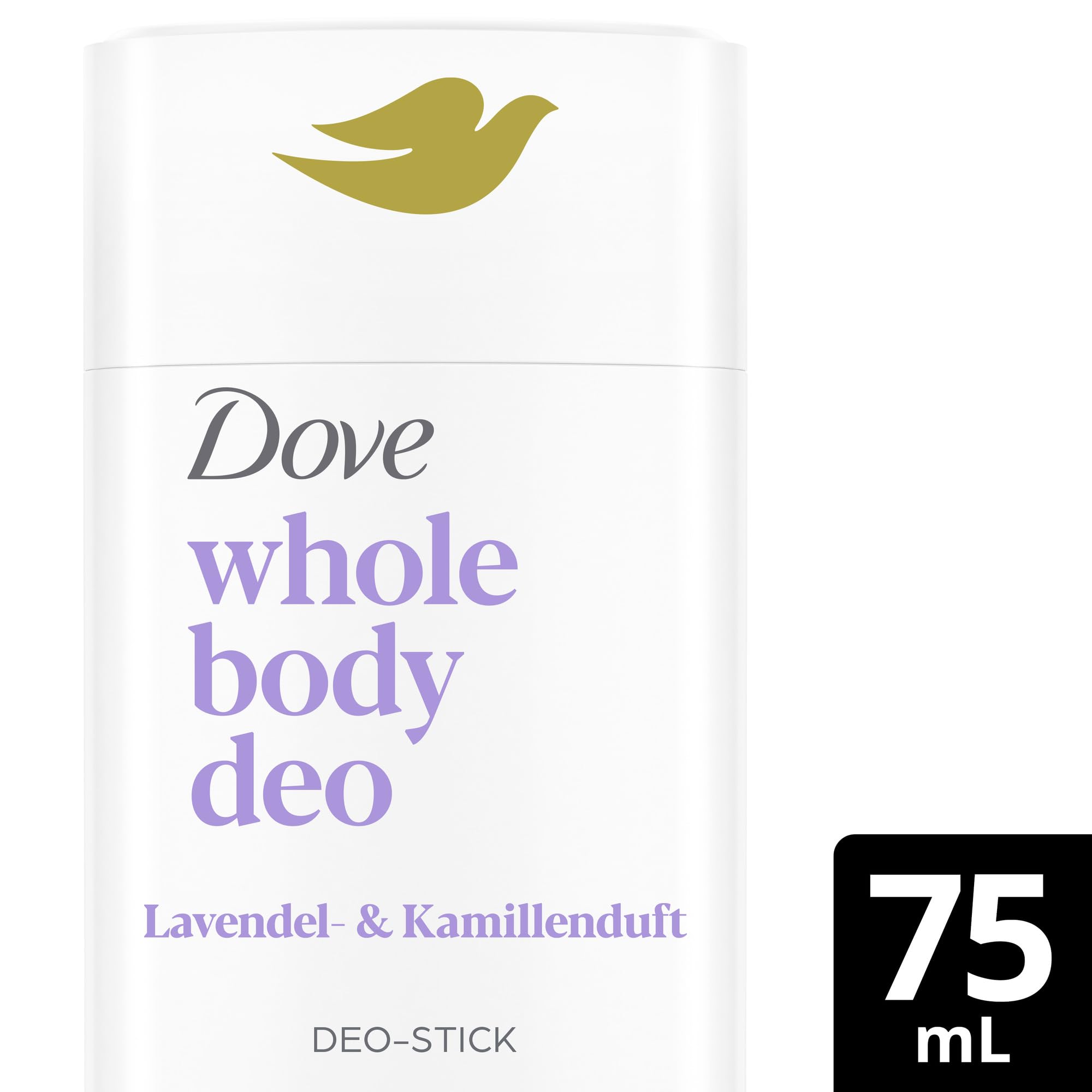 dove-whole-body-deo-stick-lavendel-kamille-0-aluminiumsalze-75-ml-f-r-achseln-br image 2