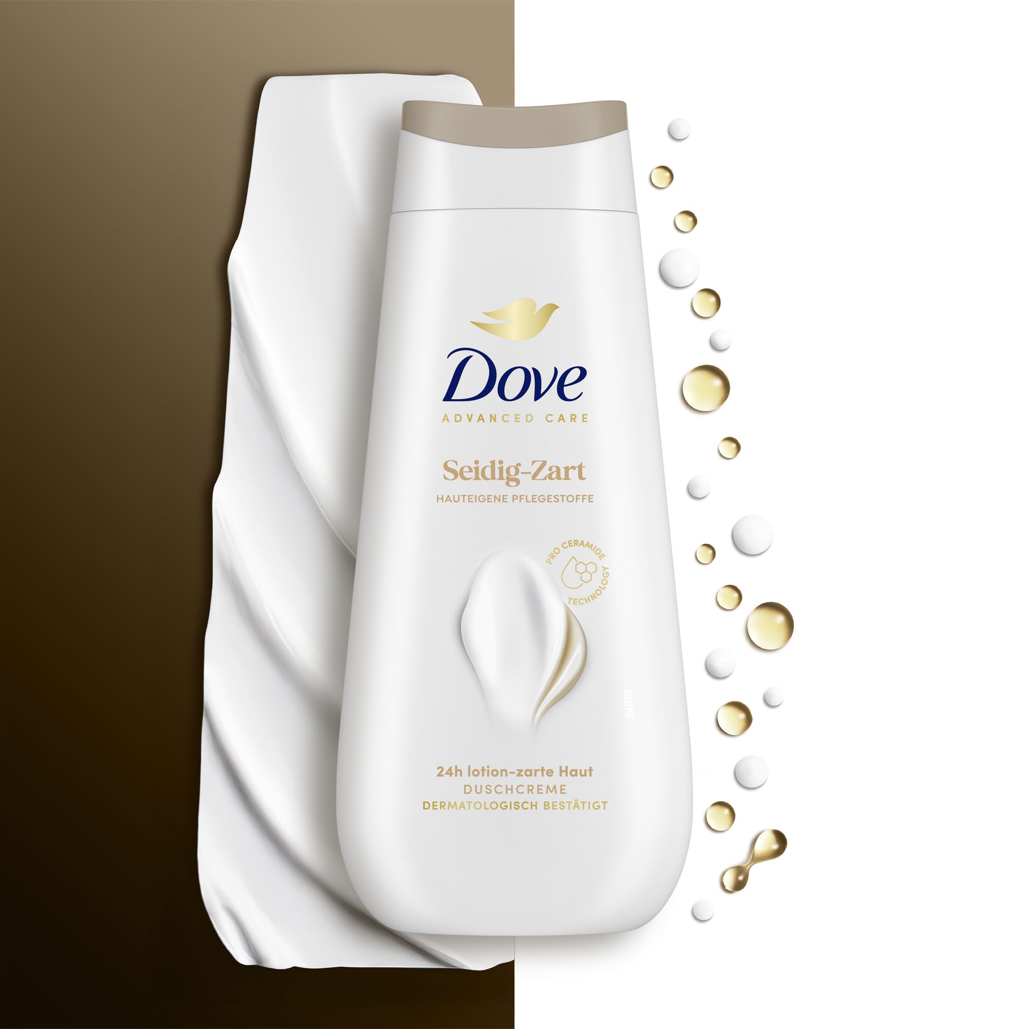 dove-advanced-care-duschcreme-seidig-zart-225-ml-pro-ceramide-technology-24-h-lo image 6
