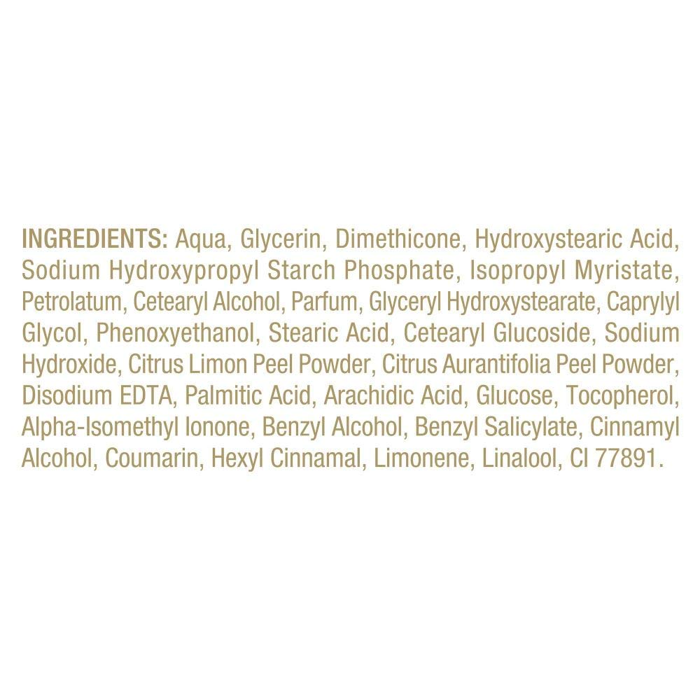 dove-dermaspa-kaschmir-gef-hl-body-lotion-200-ml-reichhaltige-k-rperlotion-f-r-s image 6