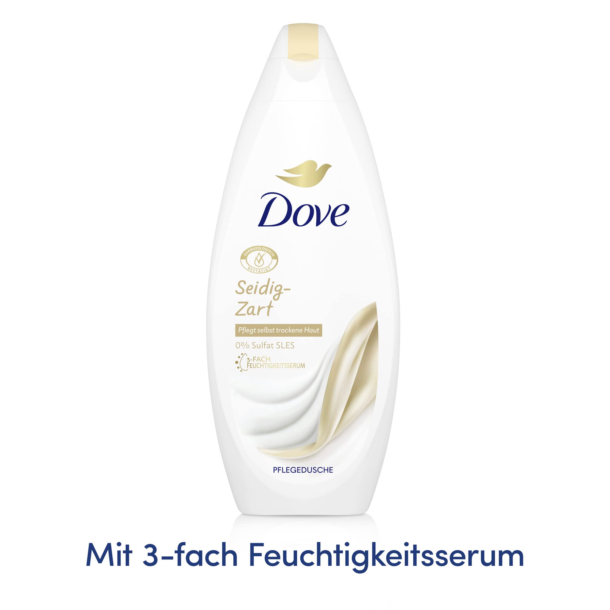 dove-duschgel-seidig-zart-duschbad-250-ml-6-st-ck-0-sulfat-sles-3-fach-feuchtigk image 3