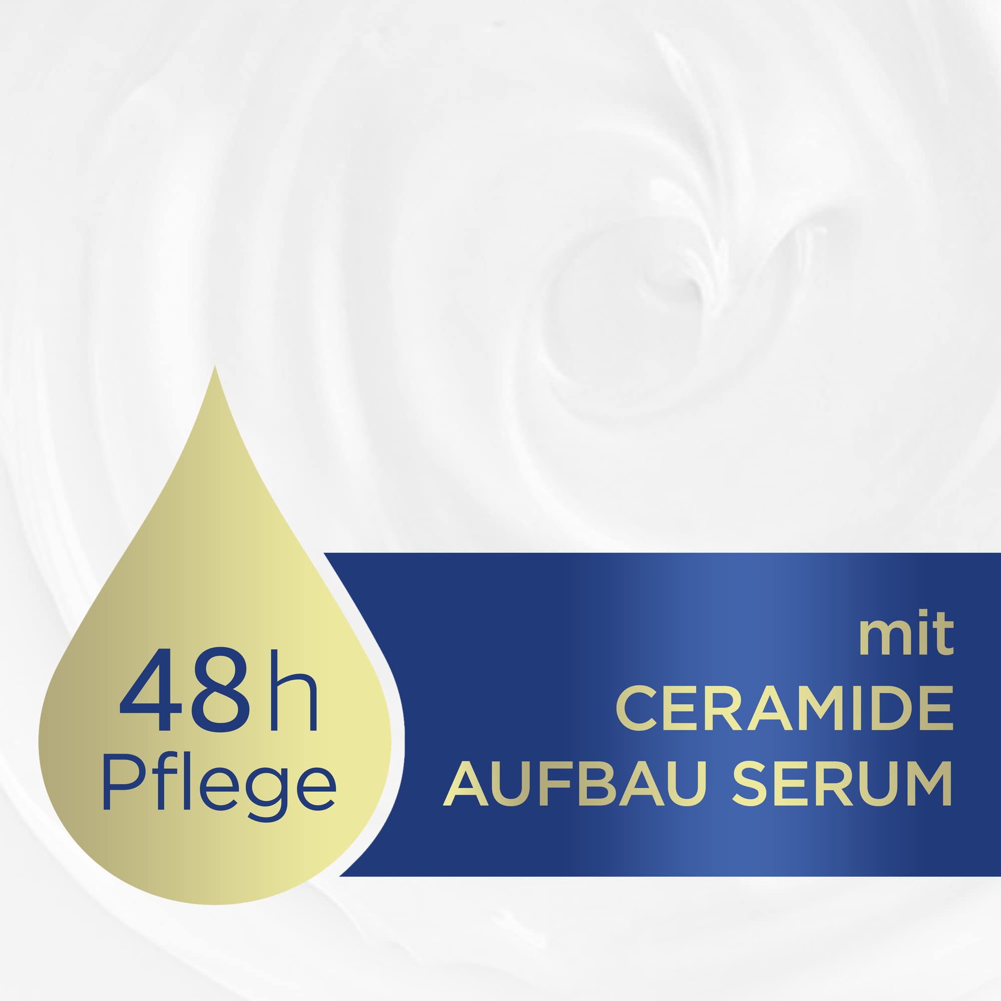 dove-body-love-body-milk-reichhaltige-pflege-400-ml-reichhaltige-k-rpermilch-f-r image 4