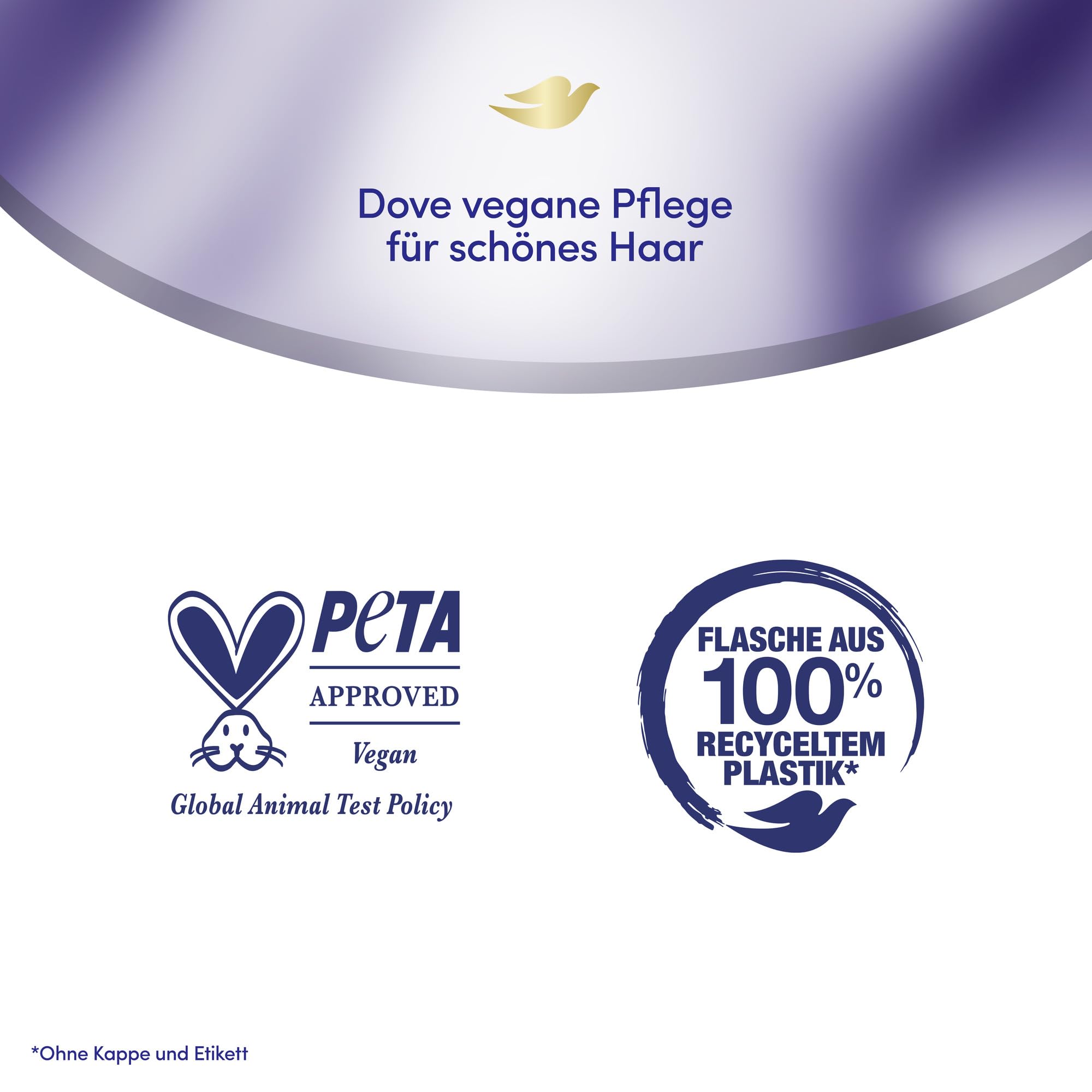 dove-ultra-care-shampoo-lavendel-volumen-6er-pack-6-x-250-ml-f-r-feines-haar image 5