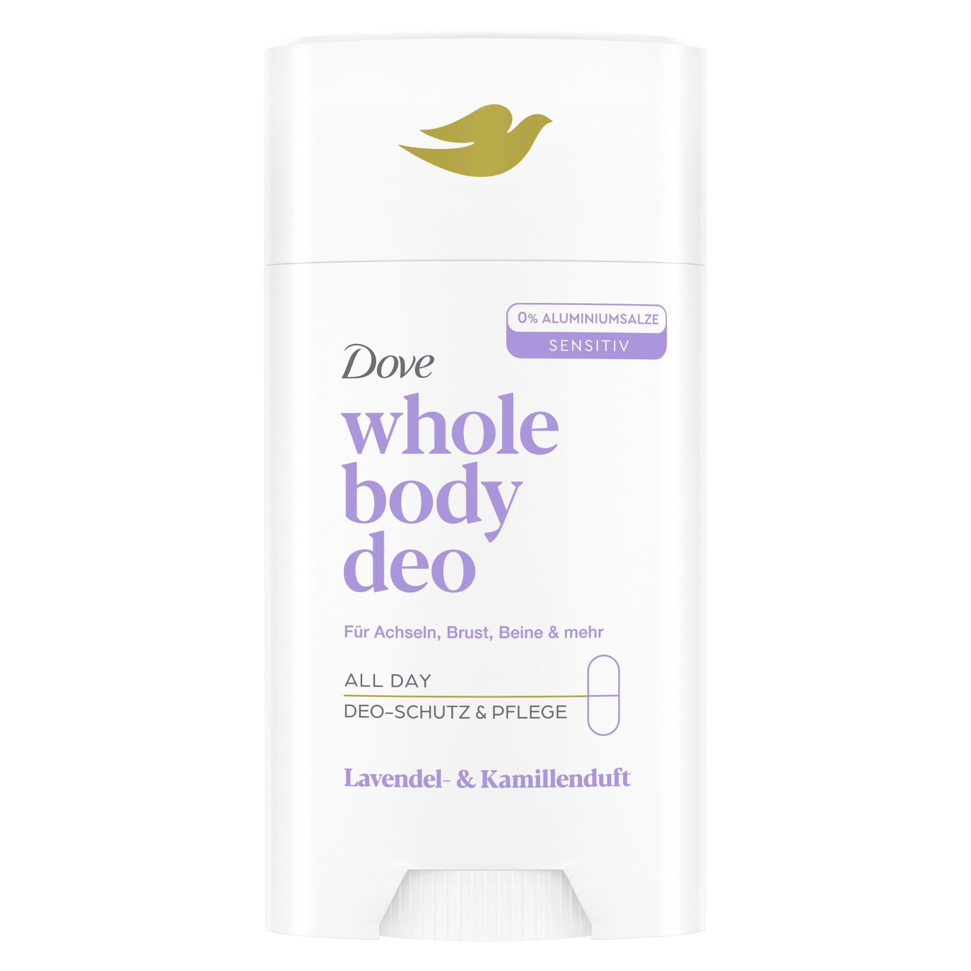 dove-whole-body-deo-stick-lavendel-kamille-0-aluminiumsalze-75-ml-f-r-achseln-br image 1