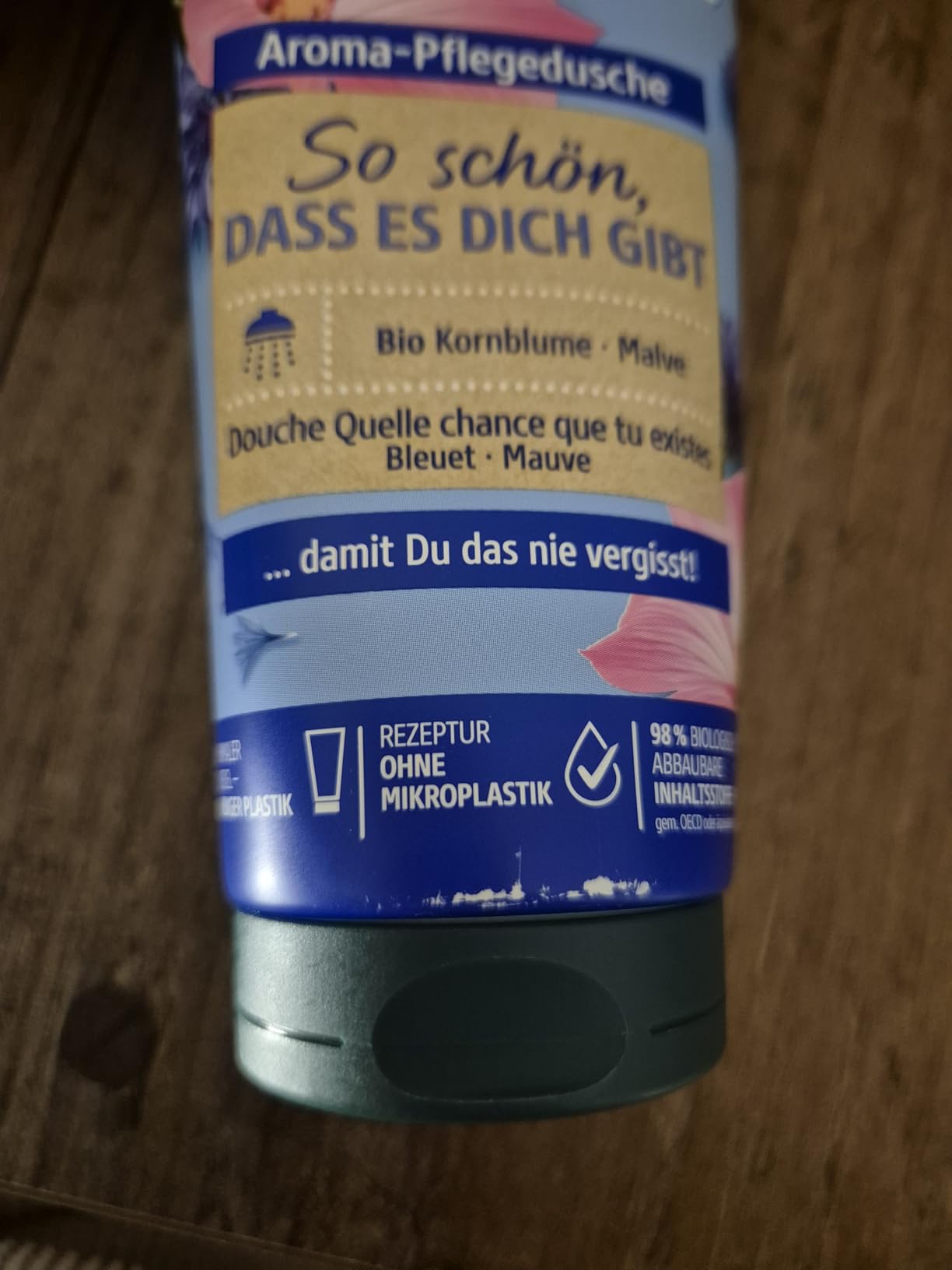 Wunderbar