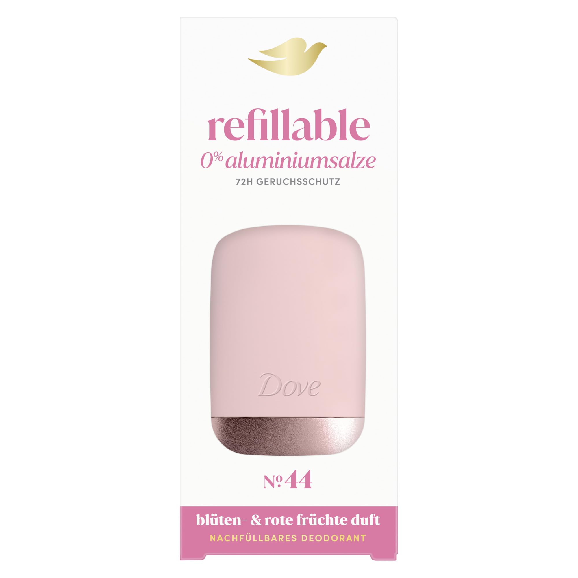 dove-nachf-llbares-deodorant-0-aluminiumsalze-no-44-bl-ten-rote-fr-chte-starter- image 1