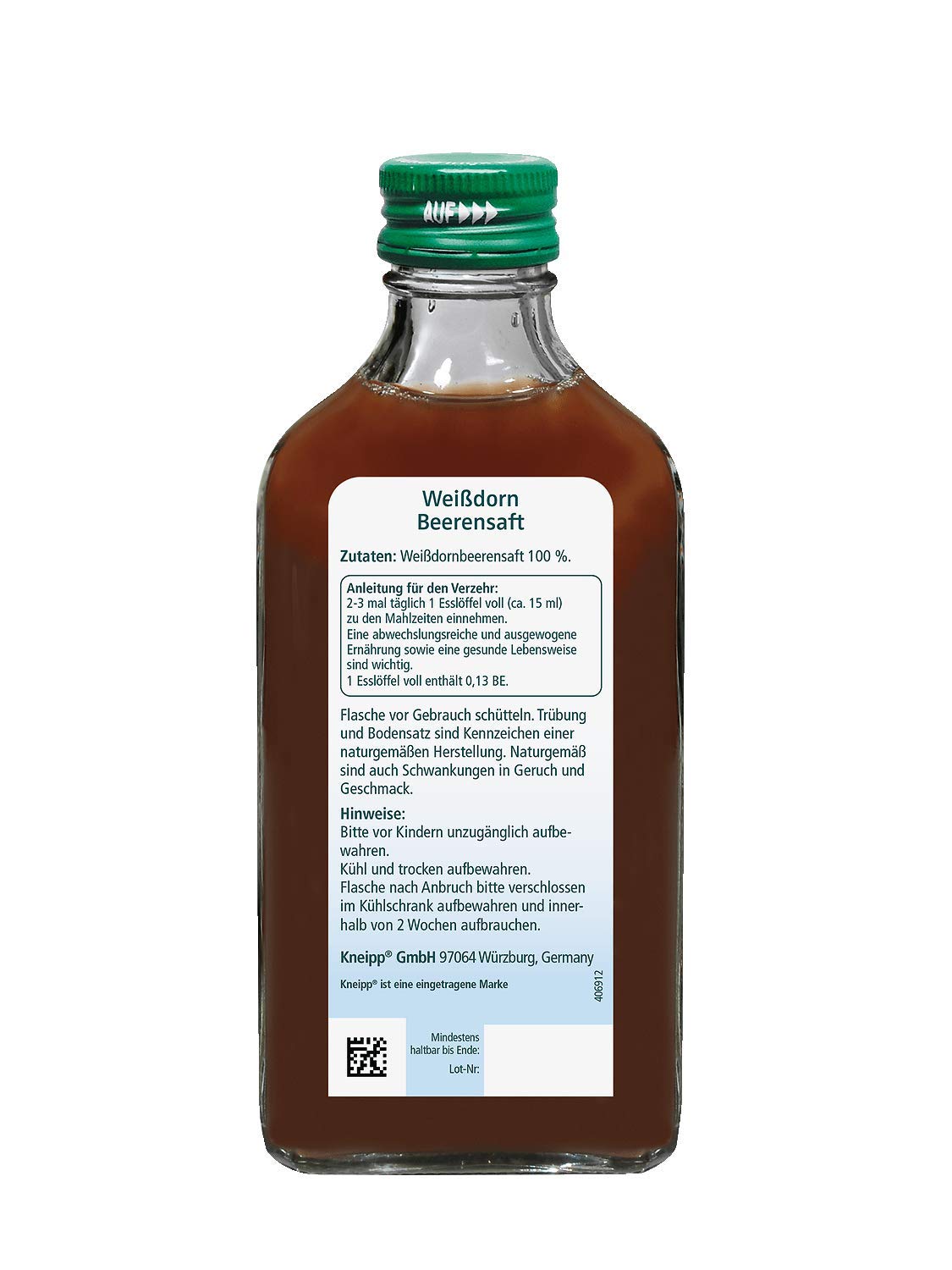 kneipp-wei-dorn-beerensaft-200-ml-direktsaft-ohne-zuckerzusatz-traditionell-zur- image 3