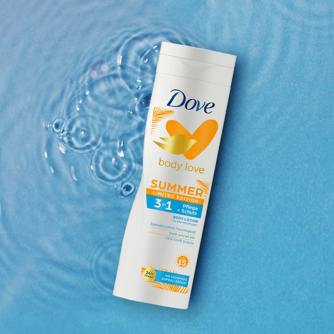 dove-body-love-body-lotion-24h-pflege-schutz-summer-edition-mit-lsf-15-f-r-alle- image 8