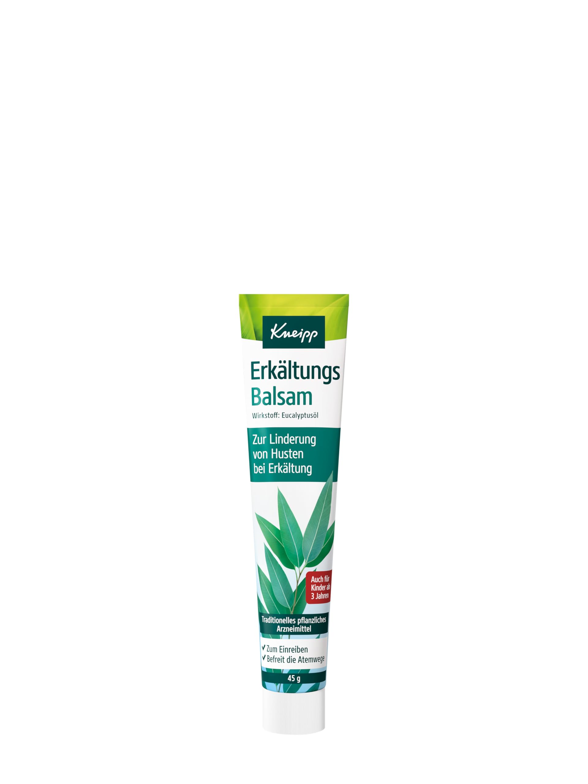 kneipp-erk-ltungsbalsam-mit-eucalyptus-l-pflanzliches-arzneimittel-gegen-husten- image 2