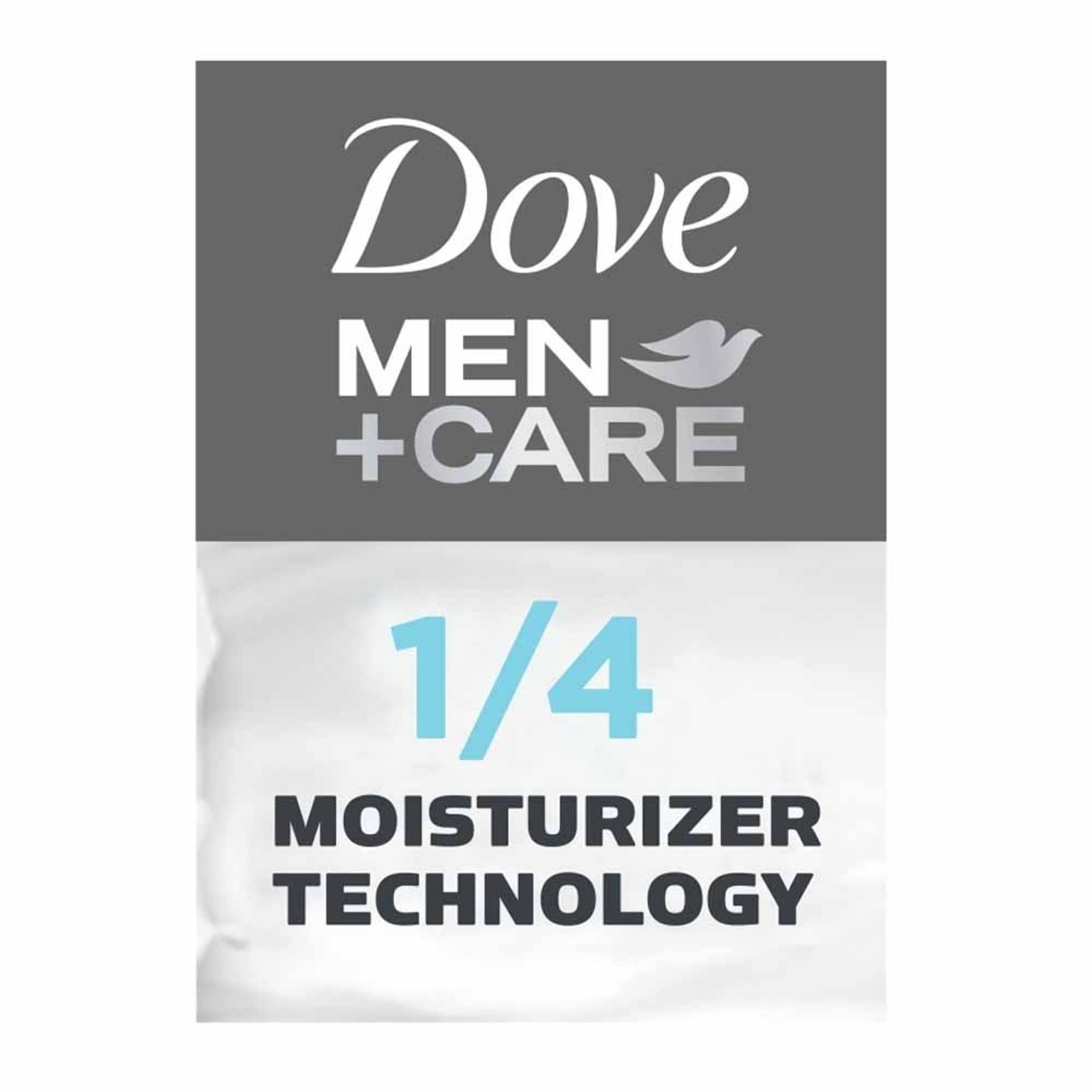 dove-men-care-clean-comfort-anti-transpirant-deo-roll-on-48h-schutz-0-alkohol-3- image 6