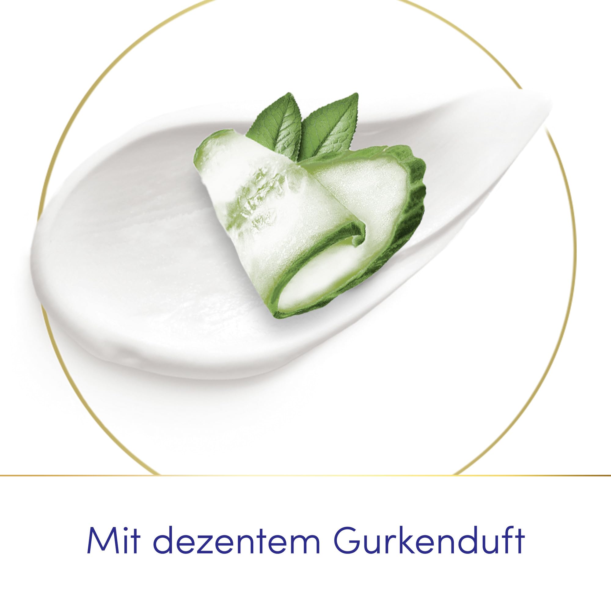 dove-deodorant-roll-on-gurkenduft-0-deo-ohne-aluminiumsalze-mit-1-4-pflegecreme- image 3
