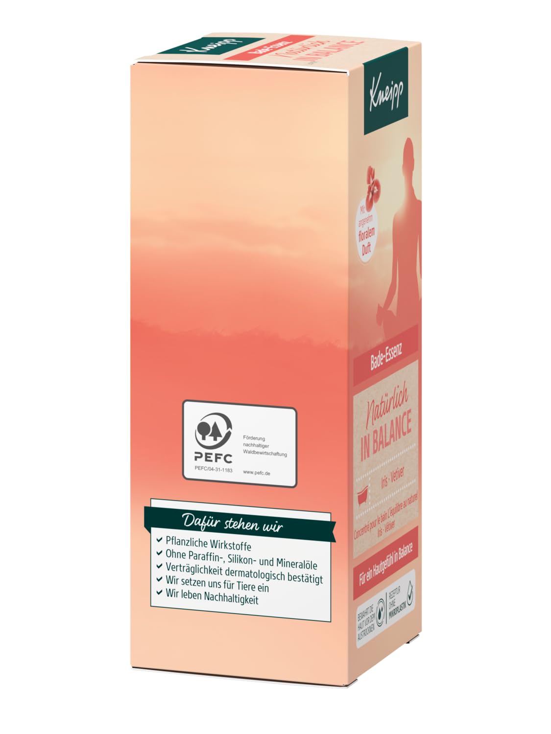 kneipp-bade-essenz-nat-rlich-in-balance-mit-bio-rhodiola-rosea-100-ml-bade-l image 6