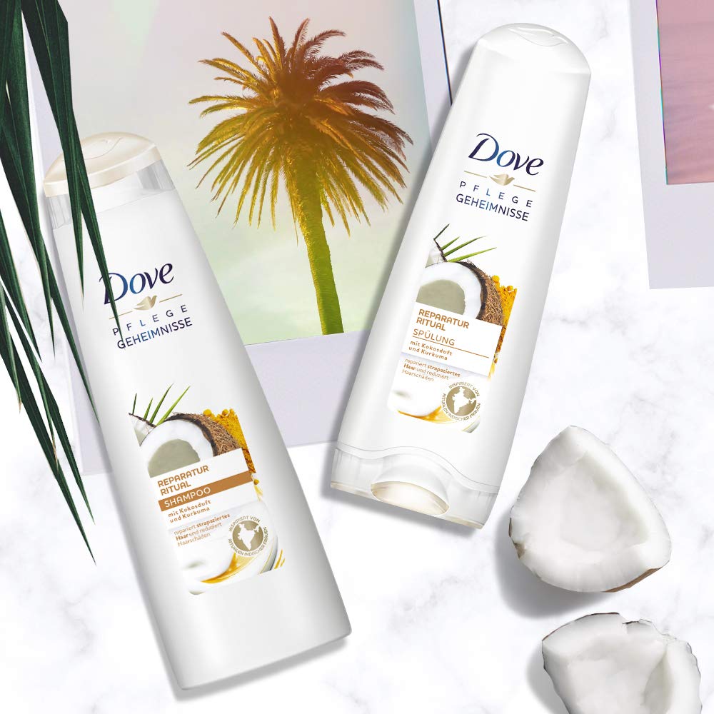 dove-pflegegeheimnisse-reparatur-ritual-conditioner-200-ml-haarsp-lung-f-r-strap image 3