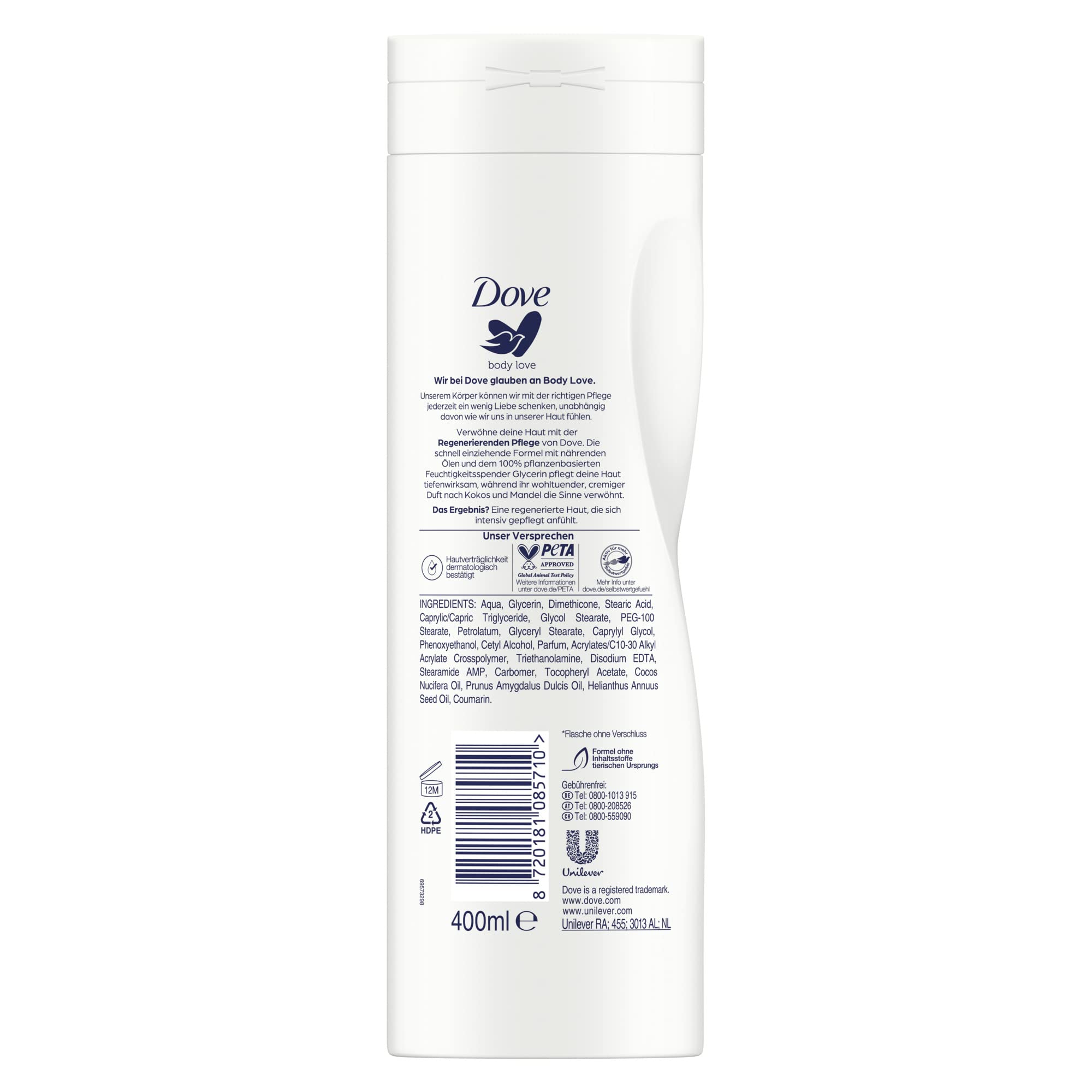 dove-body-love-regenerierende-pflege-body-lotion-400-ml-f-r-trockene-haut-vegan- image 8