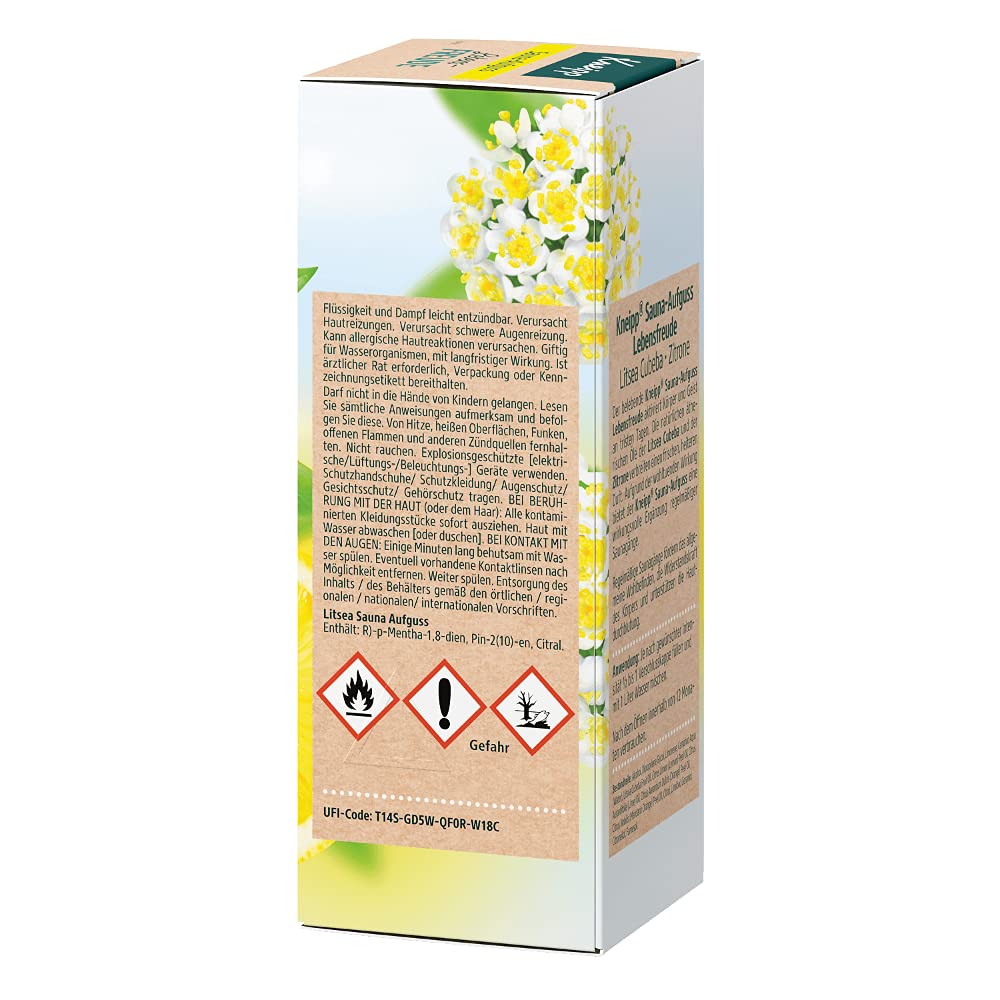 kneipp-sauna-aufguss-lebensfreude-saunaaufguss-konzentrat-100-ml-mit-litsea-cube image 5