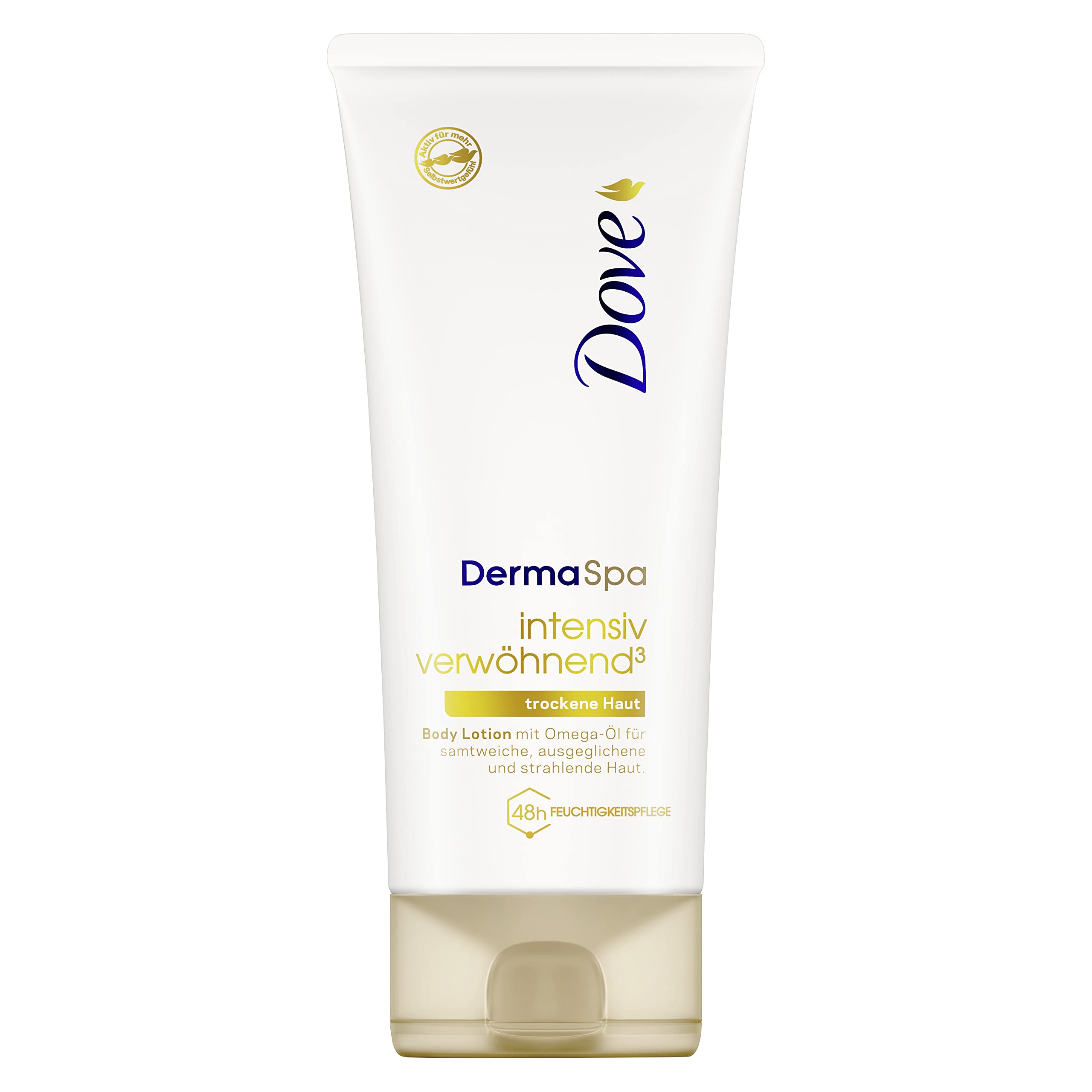 dove-dermaspa-body-lotion-intensiv-verw-hnend-reichhaltige-k-rperlotion-mit-omeg image 1