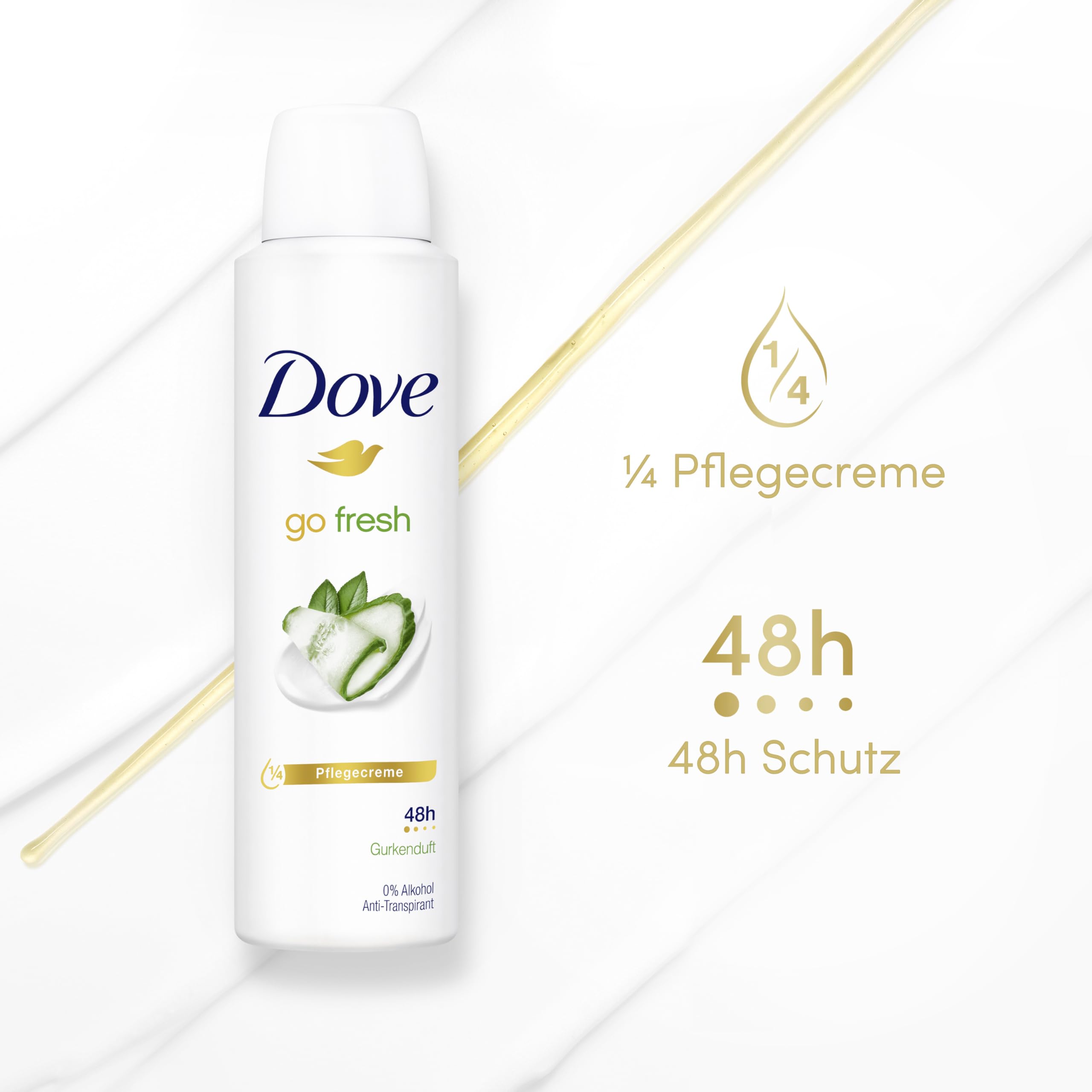 dove-deo-spray-go-fresh-gurkenduft-200-ml-deodorant-ohne-aluminiumsalze-mit-48h- image 4