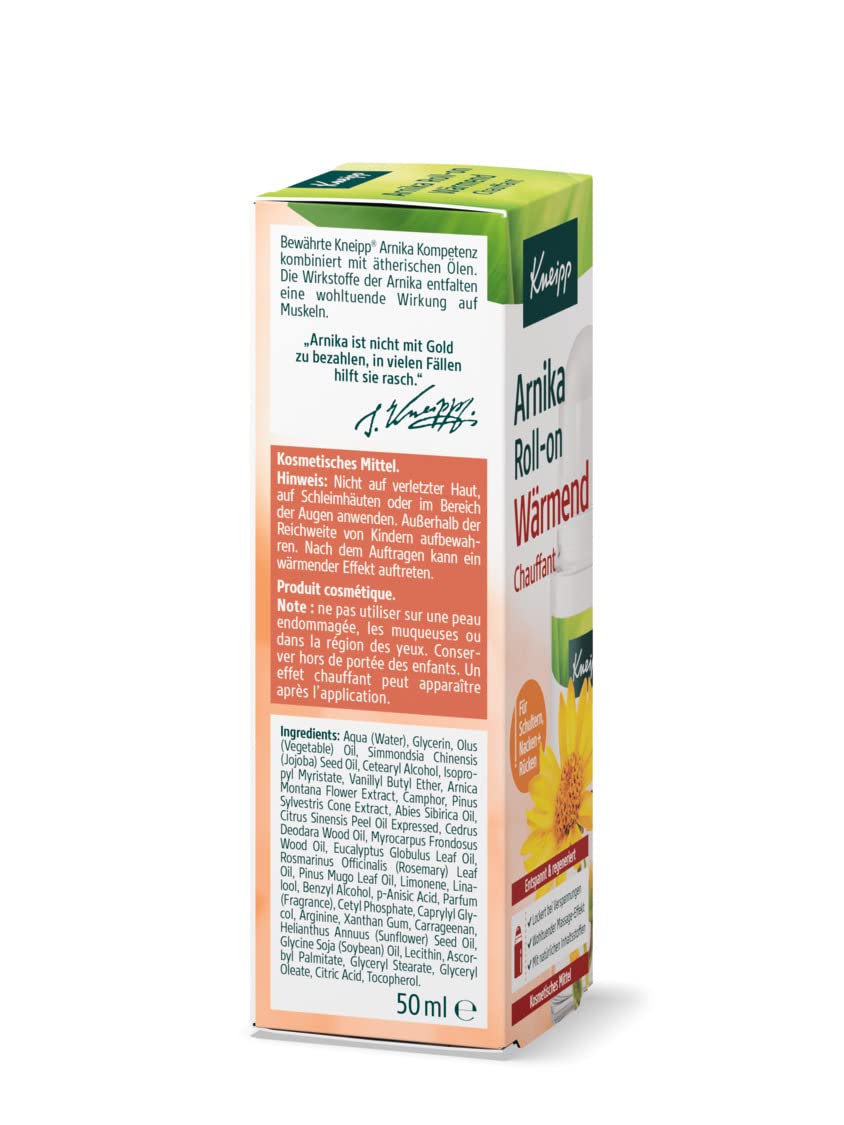 kneipp-arnika-roll-on-w-rmend-50-ml-massageroller-mit-arnika-und-w-rmewirkung-ge image 3