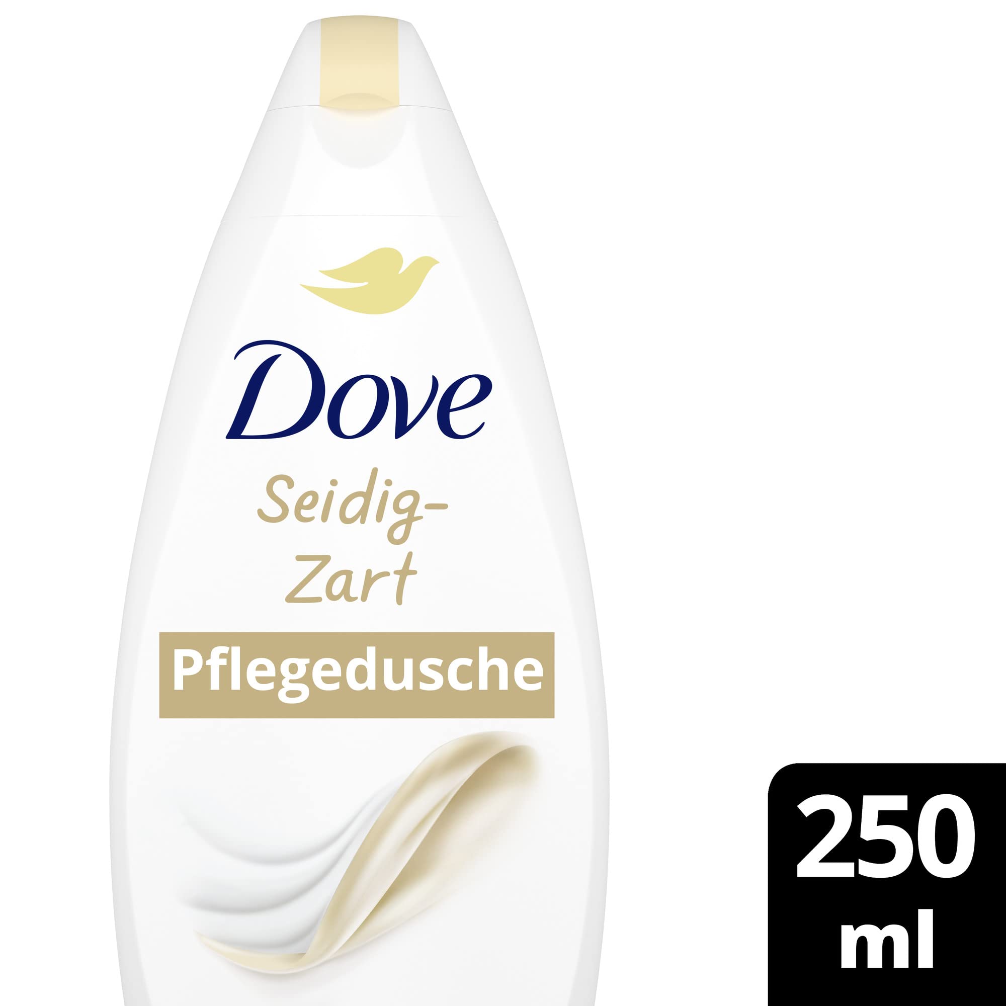 dove-duschgel-seidig-zart-duschbad-250-ml-6-st-ck-0-sulfat-sles-3-fach-feuchtigk image 2