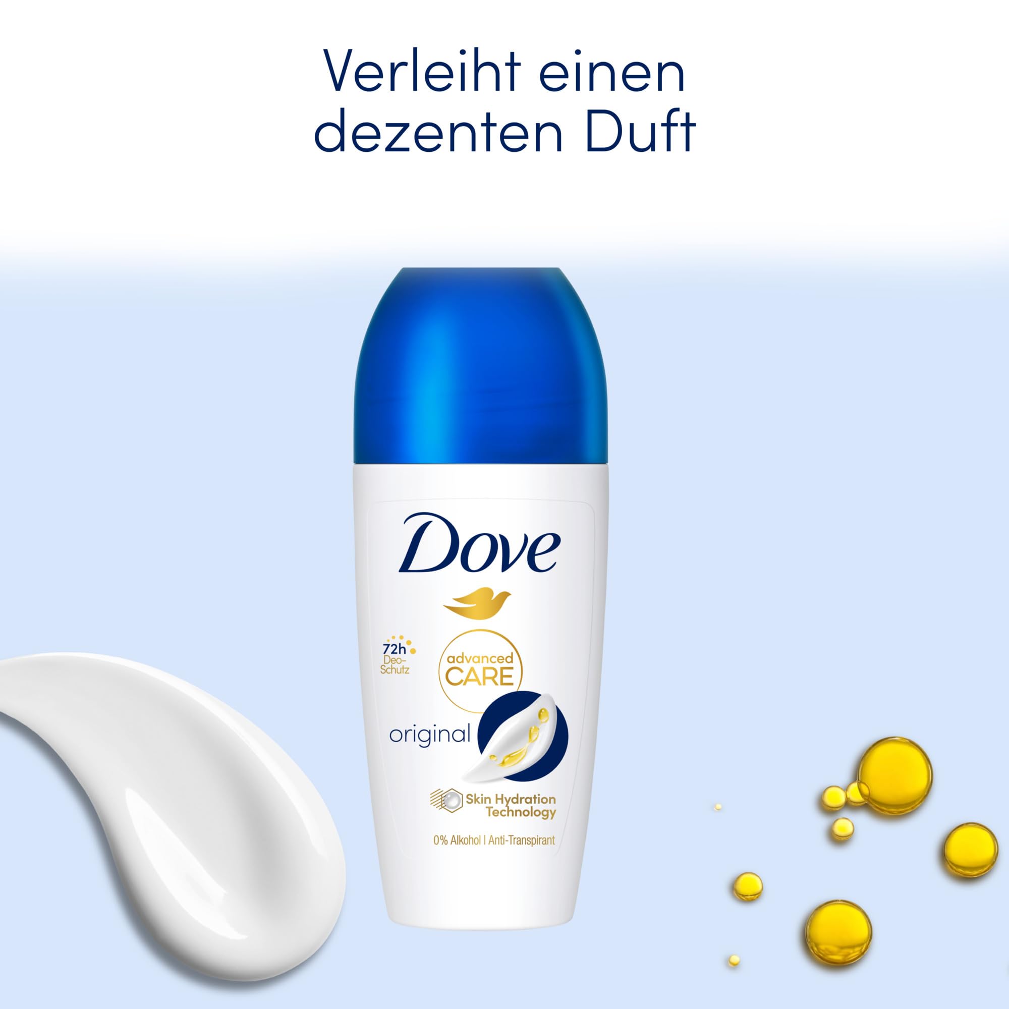 dove-advanced-care-anti-transpirant-deo-roll-on-original-6-x-50-ml-sparpack image 7