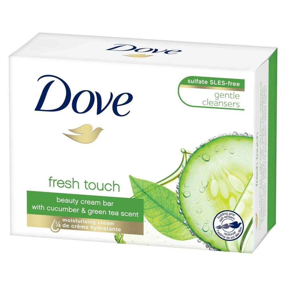 dove-beauty-cream-bar-purely-pampering-sheabutter-vanille-waschst-ck-100-g image 7