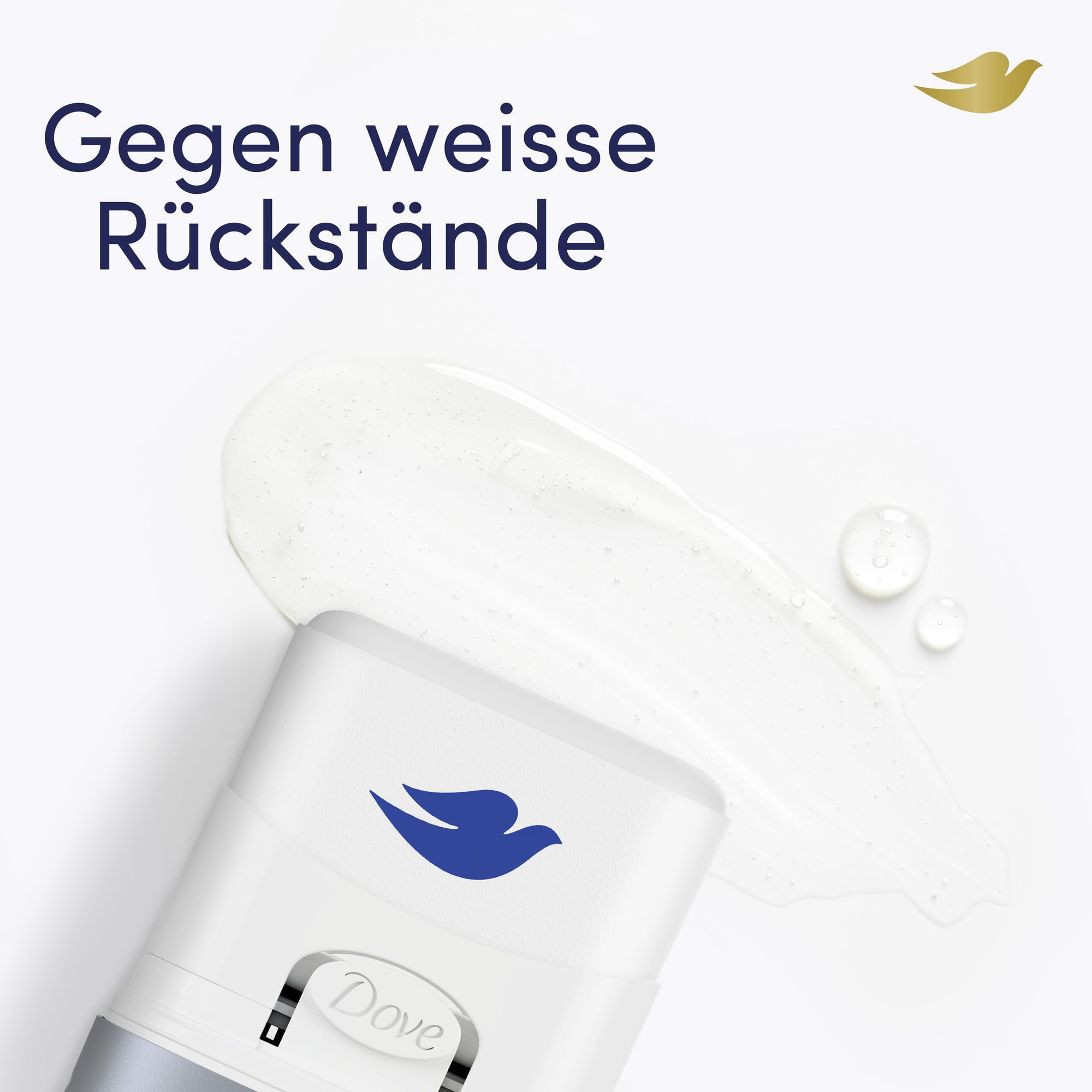 dove-nachf-llbares-anti-transpirant-no-01-original-starter-set-refill-deo-stick- image 5