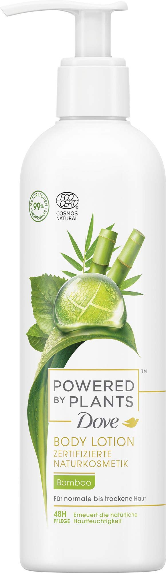dove-powered-by-plants-body-lotion-bamboo-vegane-k-rperlotion-mit-pflanzenbasier image 1