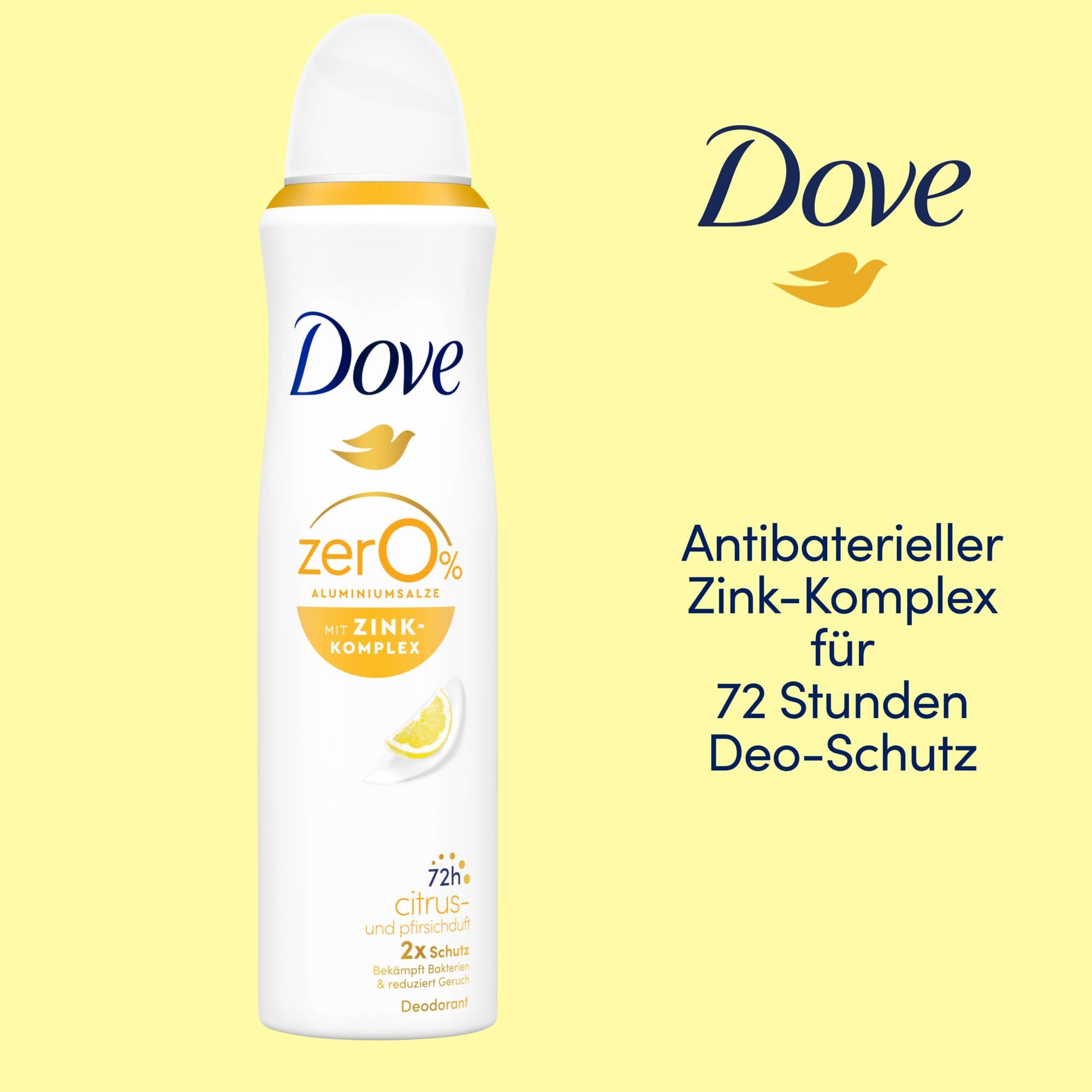 dove-deodorant-spray-citrus-pfirsich-0-aluminiumsalze-mit-zink-komplex-4-x-150-m image 2