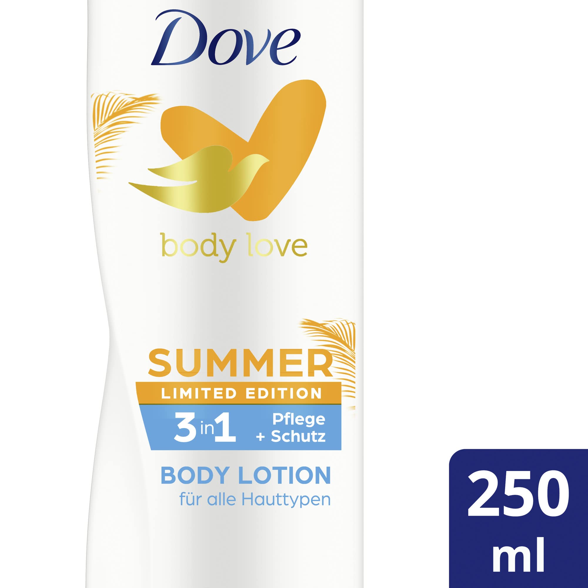 dove-body-love-body-lotion-24h-pflege-schutz-summer-edition-mit-lsf-15-f-r-alle- image 2