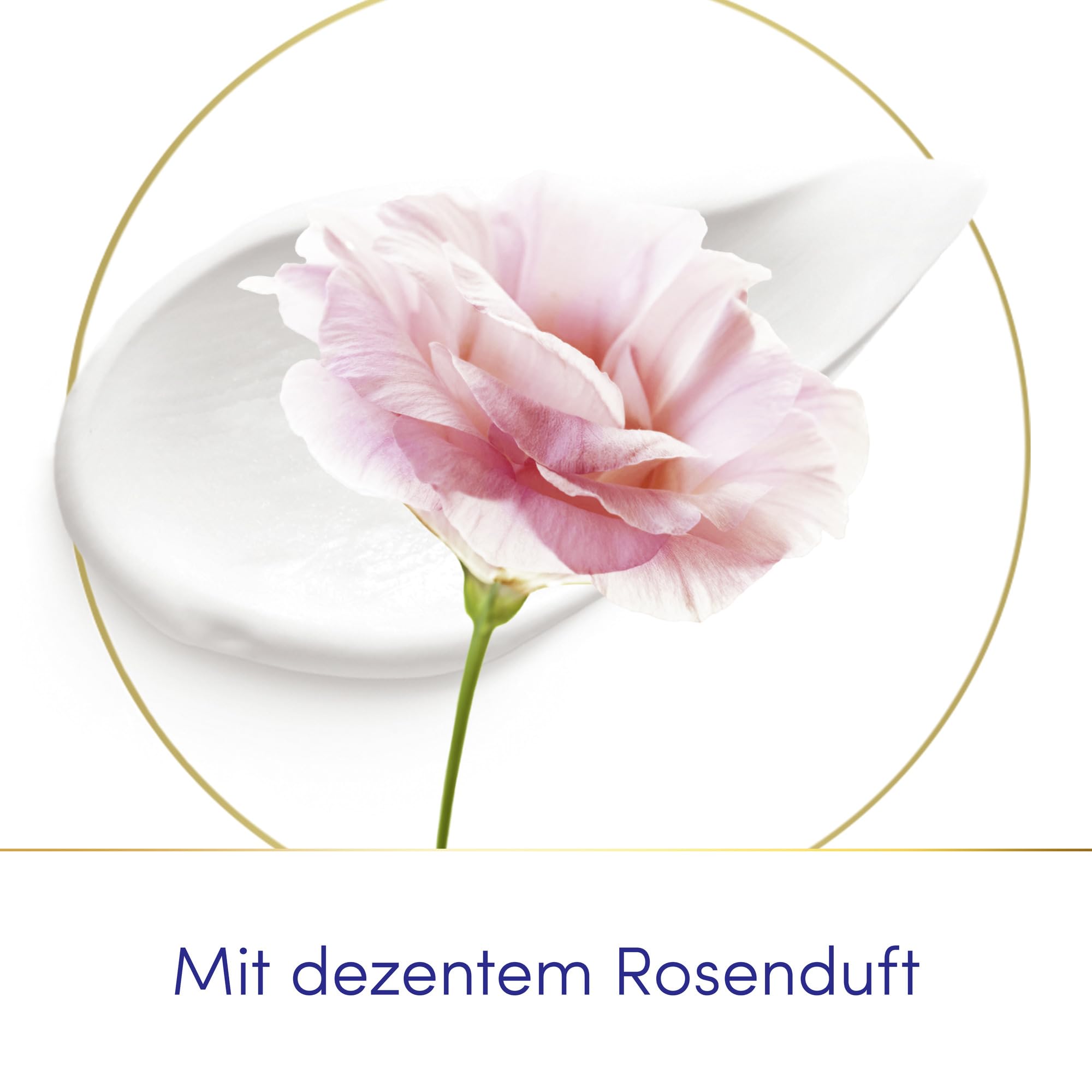 dove-deodorant-roll-on-rosenduft-0-deo-ohne-aluminiumsalze-mit-1-4-pflegecreme-u image 3