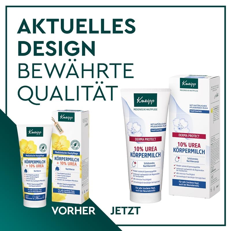 kneipp-derma-protect-10-urea-k-rpermilch-parf-mfrei-medizinische-hautpflege-f-r- image 8