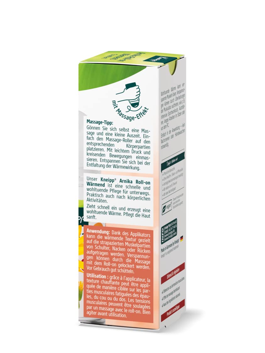 kneipp-arnika-roll-on-w-rmend-50-ml-massageroller-mit-arnika-und-w-rmewirkung-ge image 2