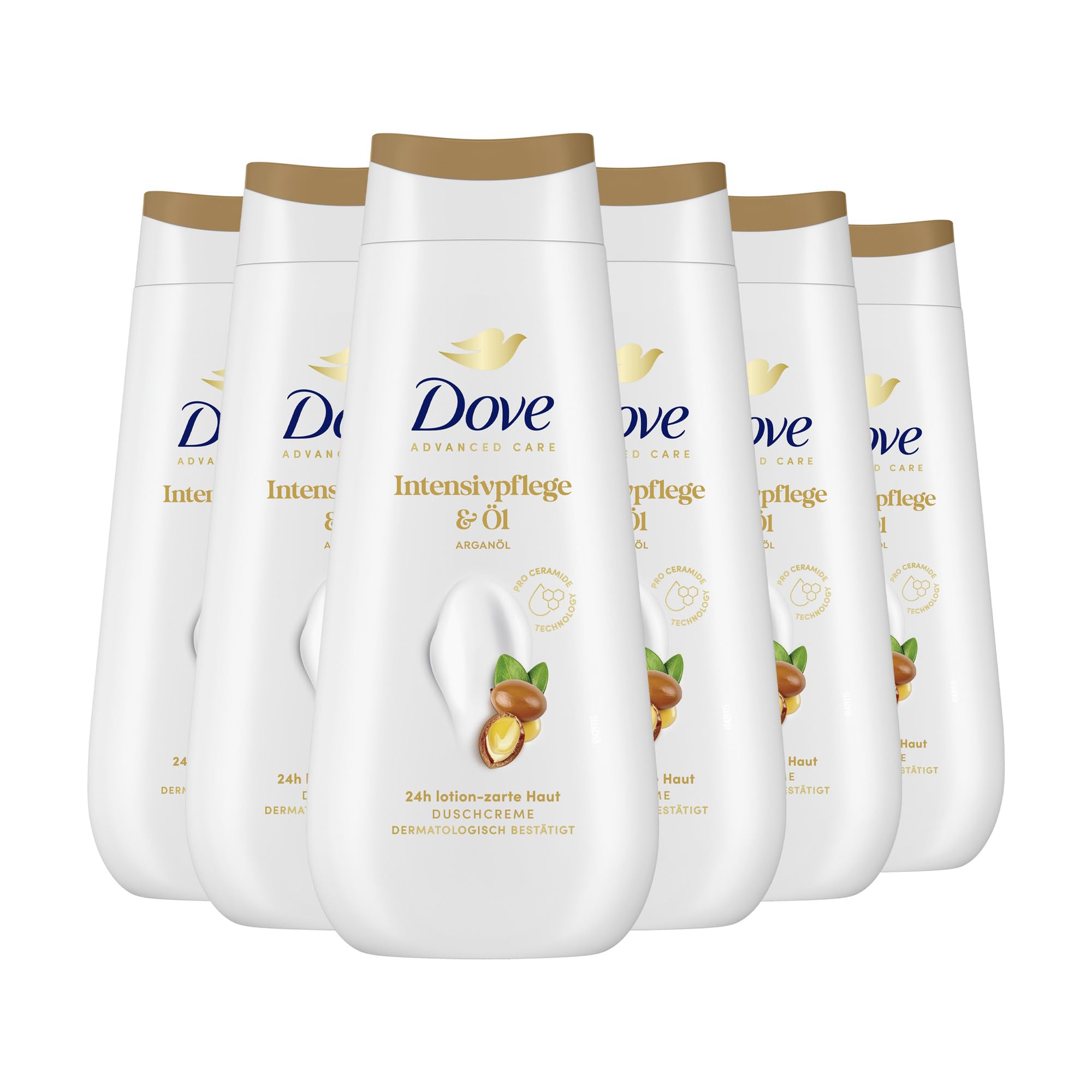 dove-advanced-care-duschcreme-intensivpflege-l-12-x-225-ml-duschcreme-mit-pro-ce image 3