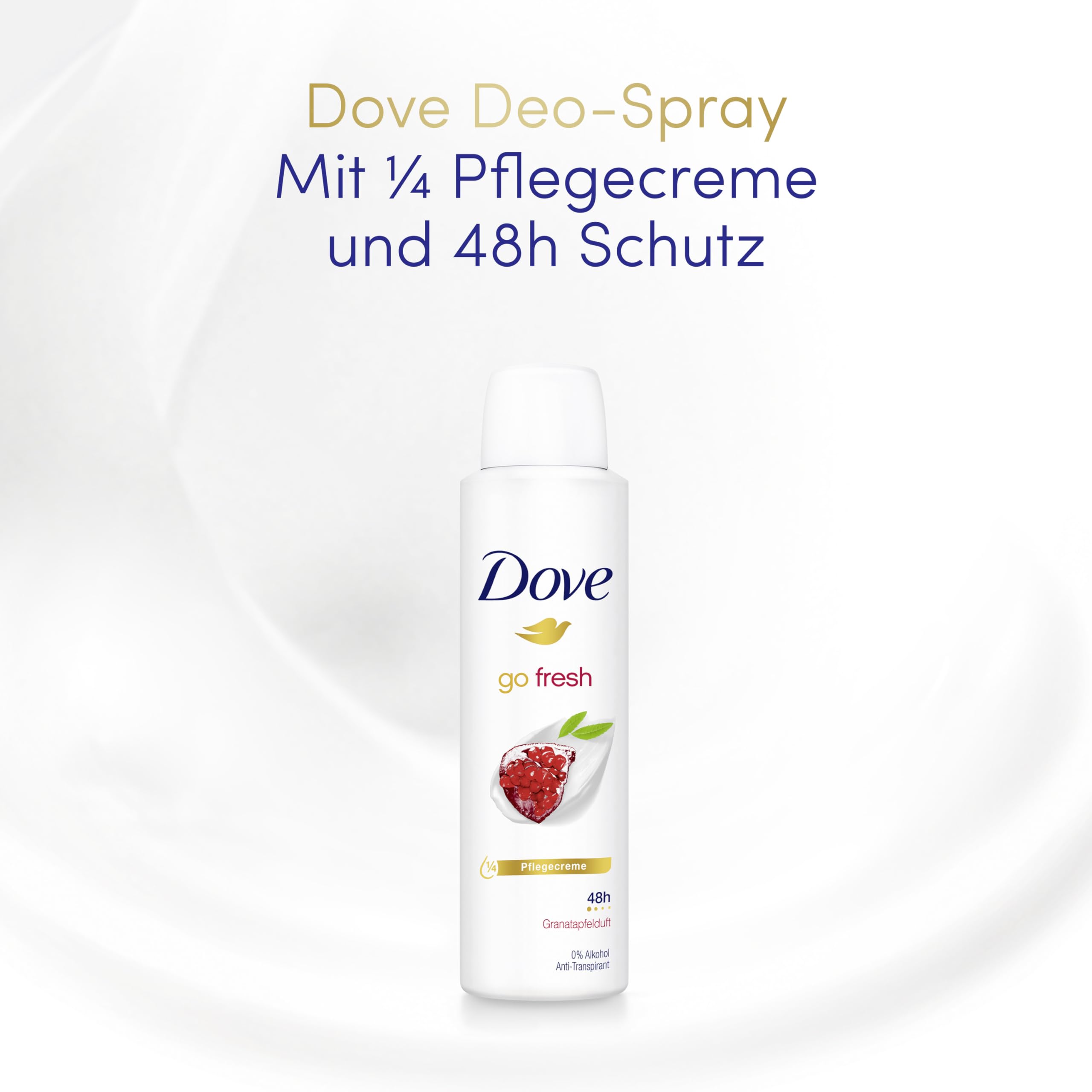 dove-anti-transpirant-deo-spray-go-fresh-granatapfel-200-ml-0-alkohol-48h-schutz image 4