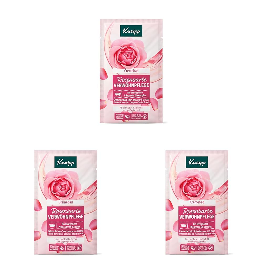 kneipp-cremebad-rosenzarte-verw-hnpflege-50-ml-badezusatz-mit-bio-rosenbl-ten-ex image 6