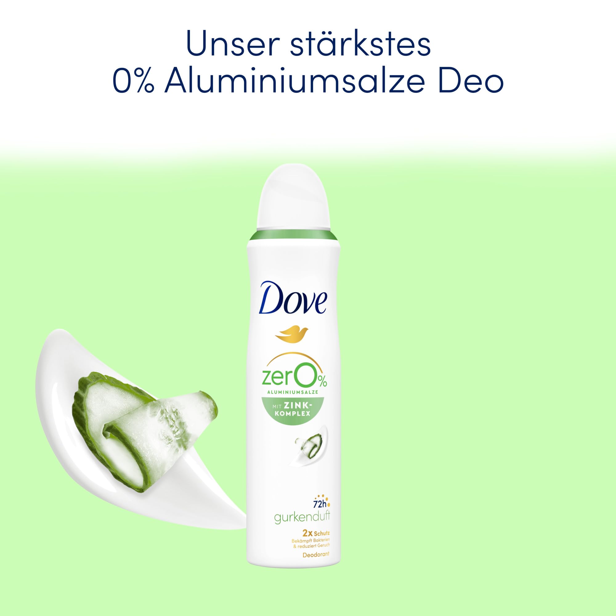 dove-deodorant-spray-gurkenduft-150-ml-deo-mit-zink-komplex-und-0-aluminiumsalze image 5
