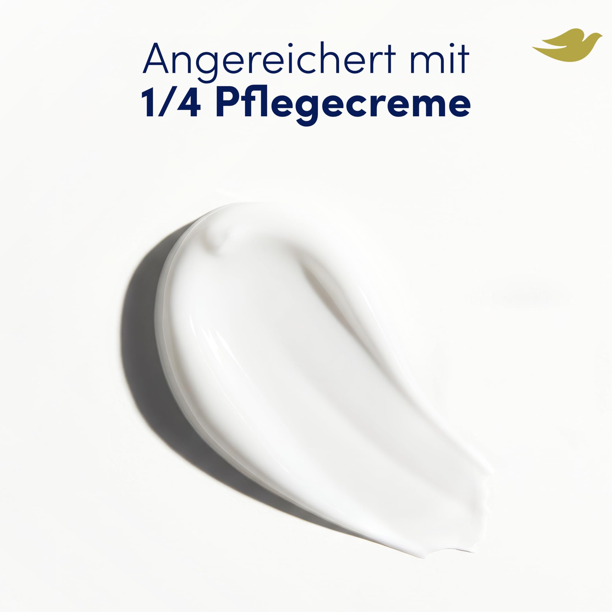 dove-anti-transpirant-deo-spray-soft-feel-puderduft-0-alkohol-48h-schutz-6-x-150 image 7