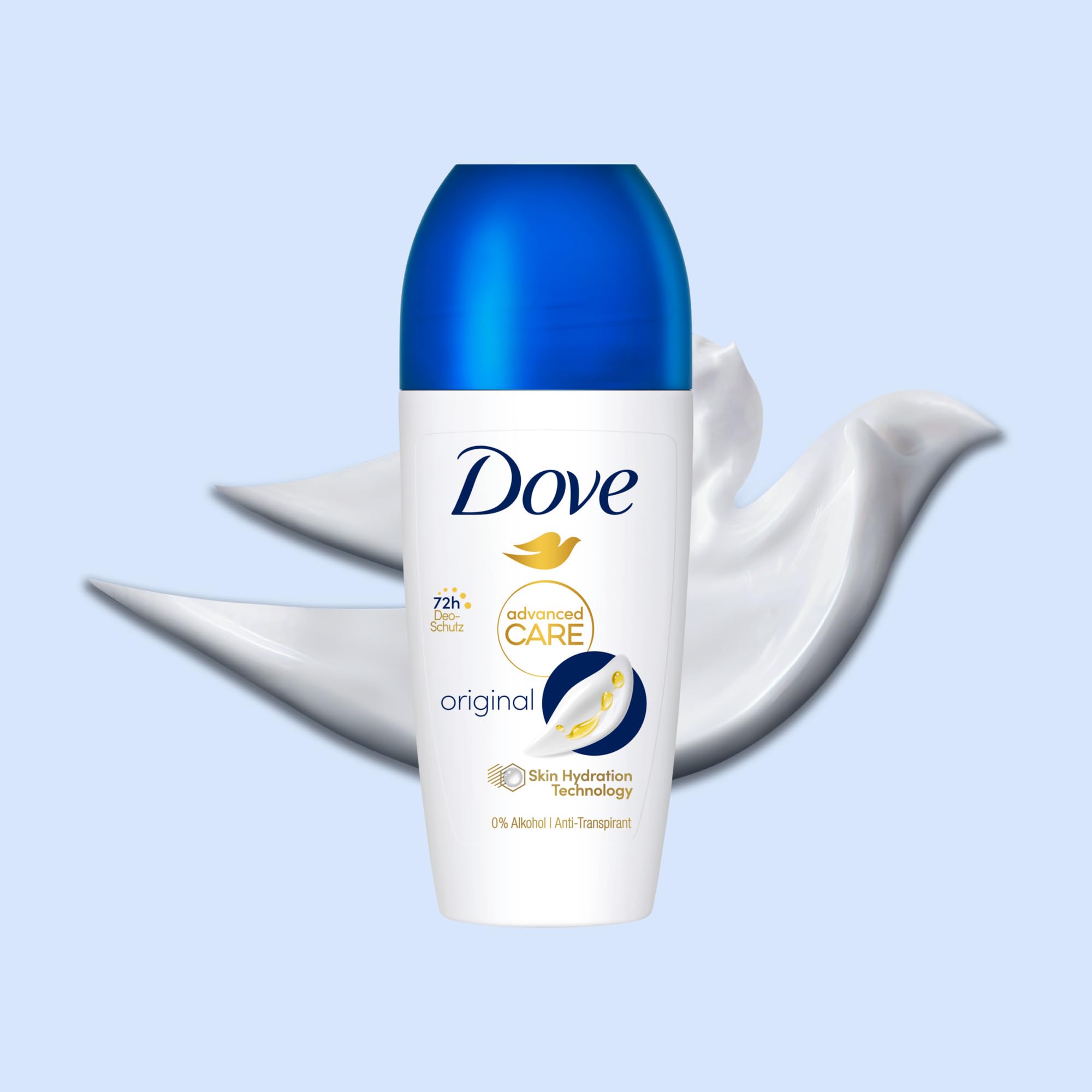 dove-advanced-care-anti-transpirant-deo-roll-on-original-6-x-50-ml-sparpack image 6