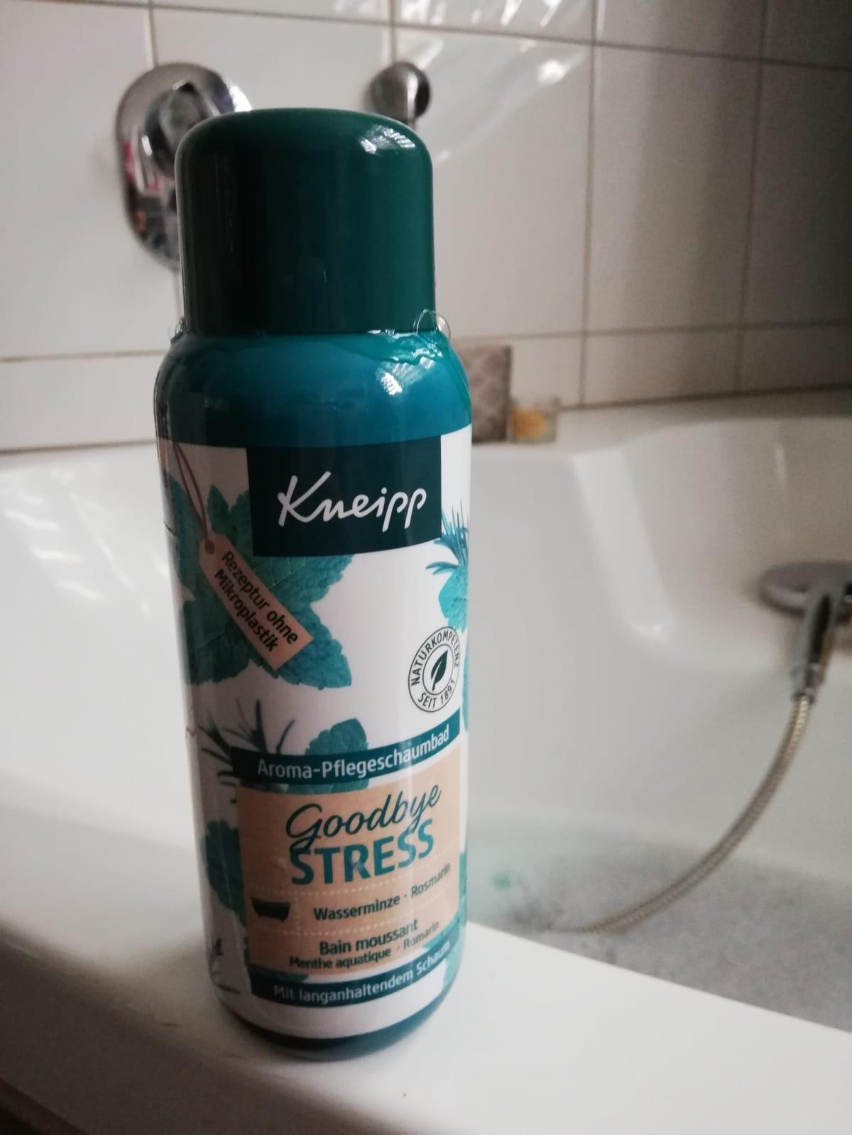 Mein Bad, meine Auszeit