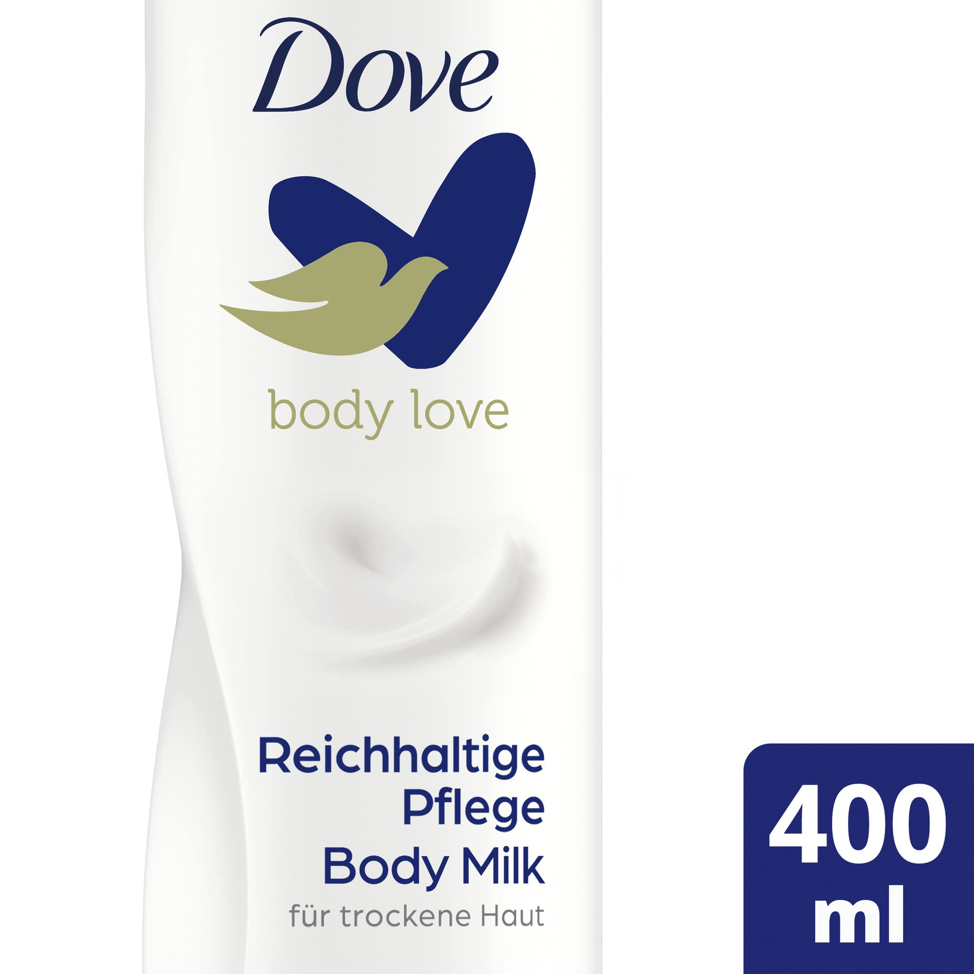 dove-body-love-body-milk-reichhaltige-pflege-400-ml-reichhaltige-k-rpermilch-f-r image 2