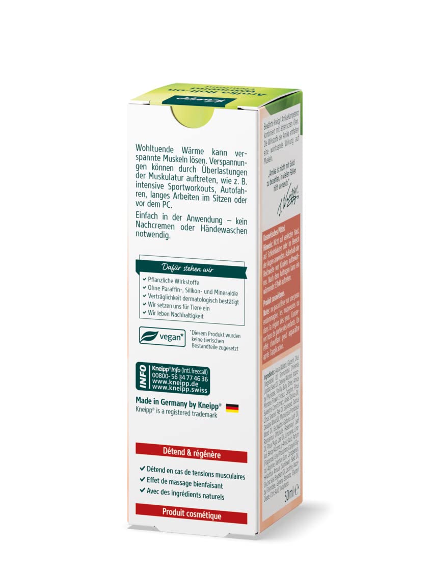 kneipp-arnika-roll-on-w-rmend-50-ml-massageroller-mit-arnika-und-w-rmewirkung-ge image 4