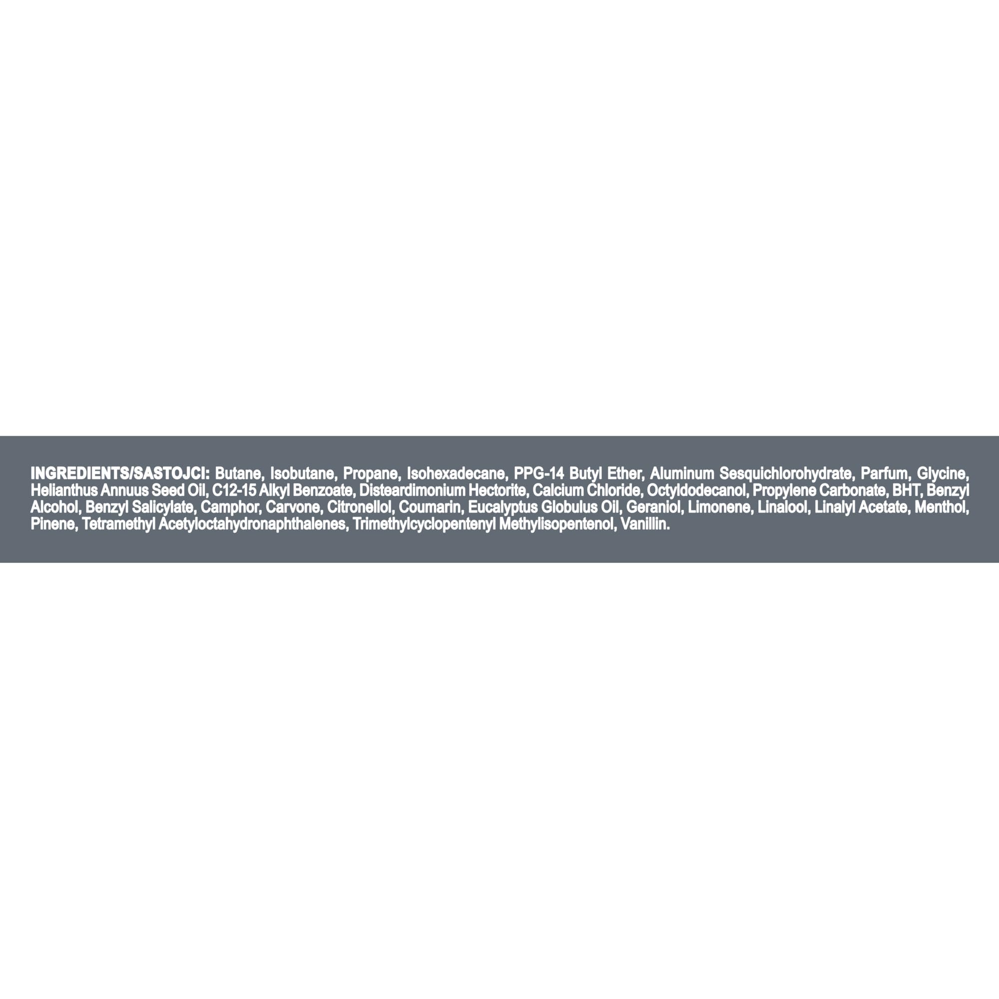 dove-men-care-advanced-deo-spray-eukalyptus-minze-150-ml-anti-transpirant-f-r-m- image 5